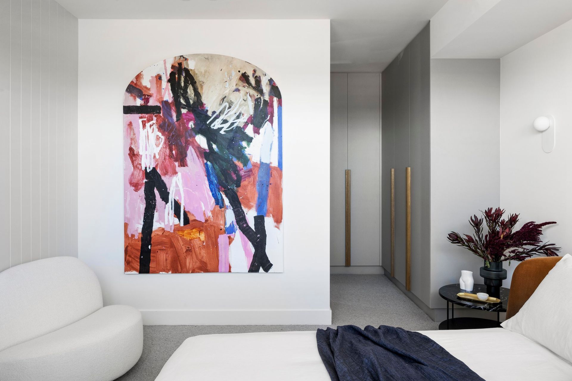 Project Army Avenue House 2