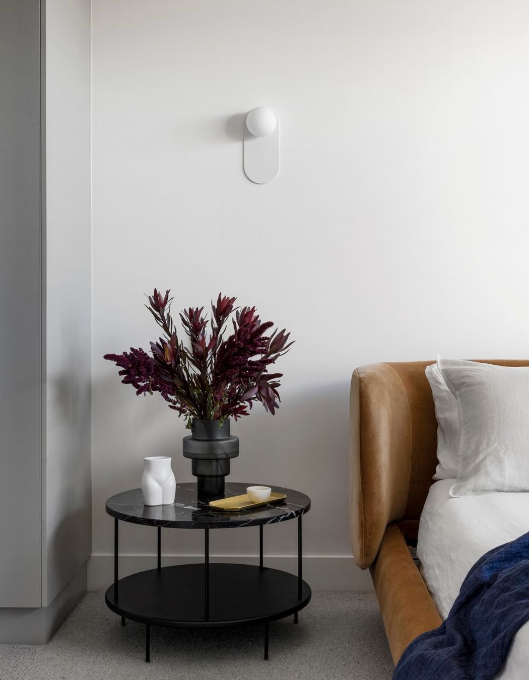 Project Army Avenue House 2