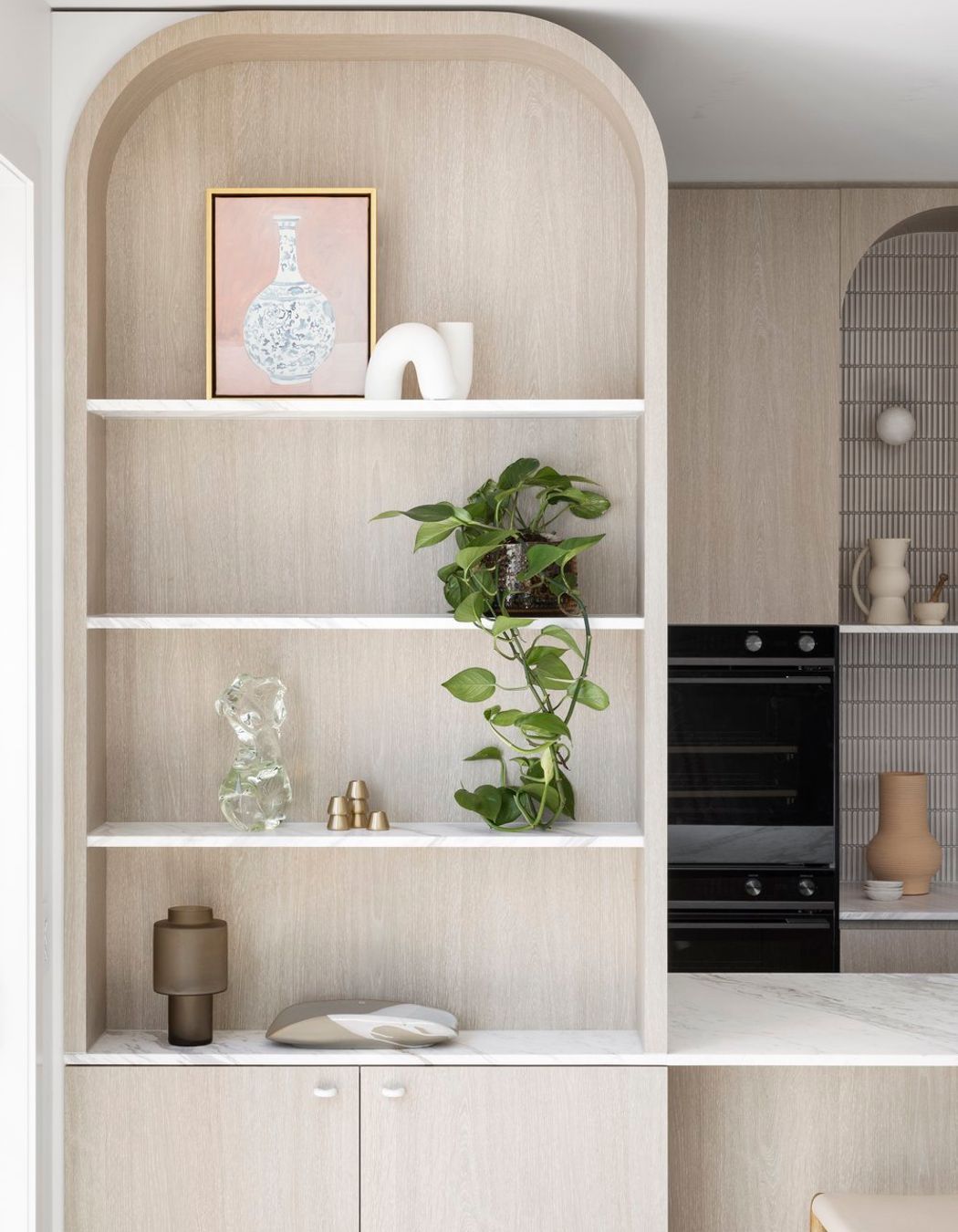 Project Army Avenue House 2