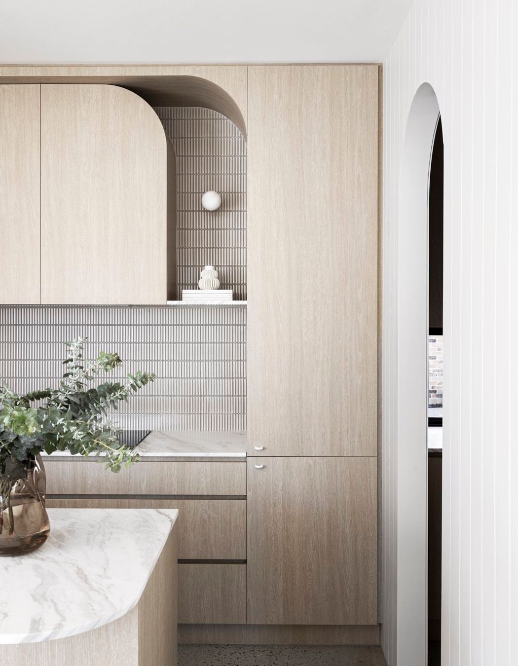 Project Army Avenue House 2