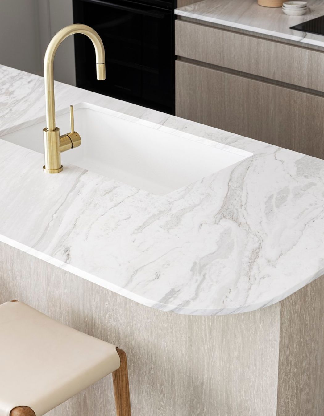 Project Army Avenue House 2