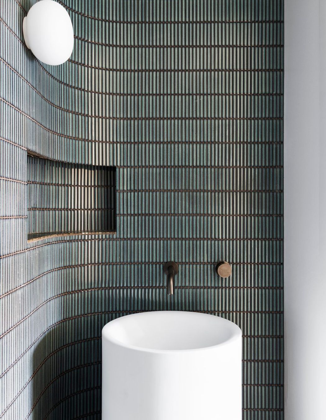 Project Army Avenue House 2