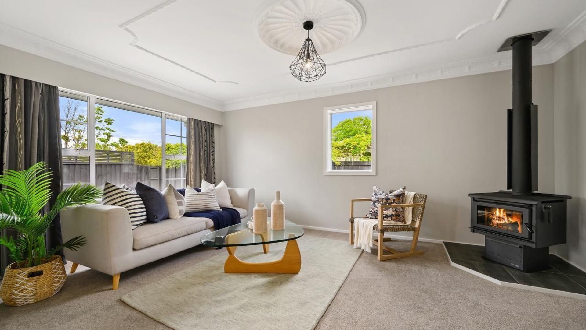 Pacific Build banner