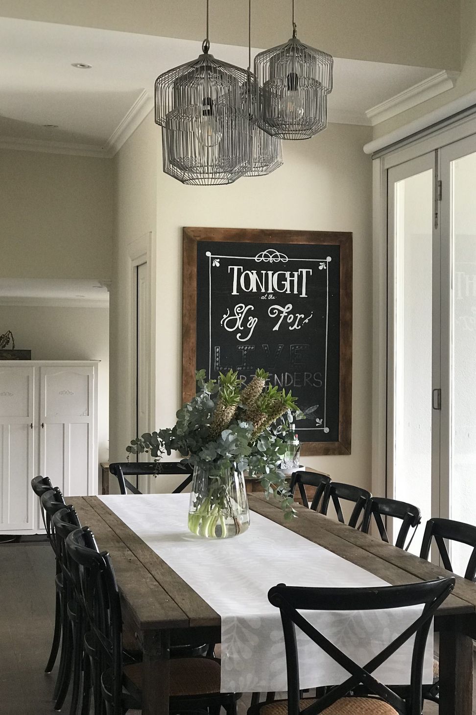 Ryde-Dining-scaled.jpg