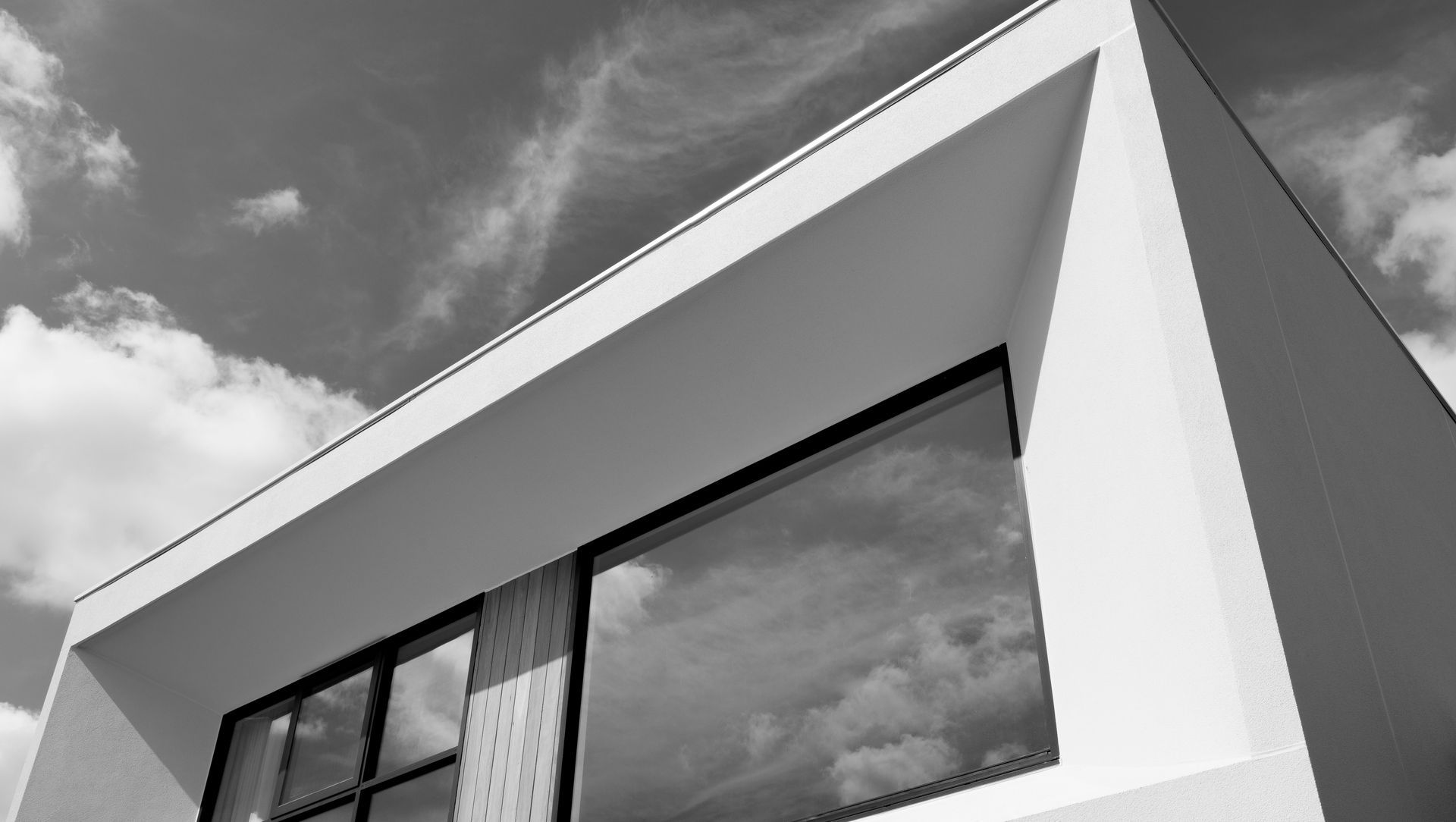 The Ryde Project banner