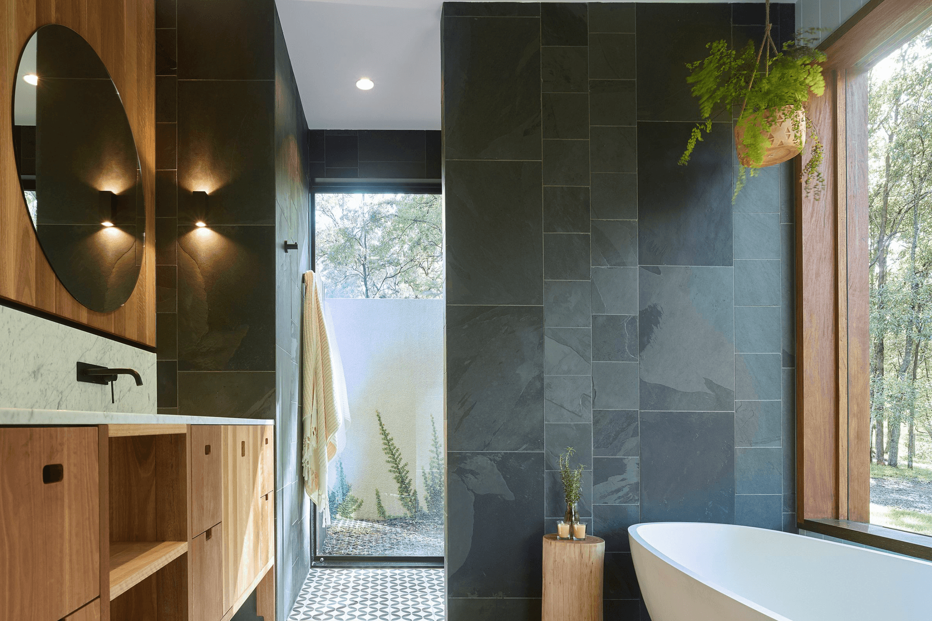 SG-Multivision-8000-DS-The-Greenhouse-Samford-Valley-QLD-Bathroom-1-.png