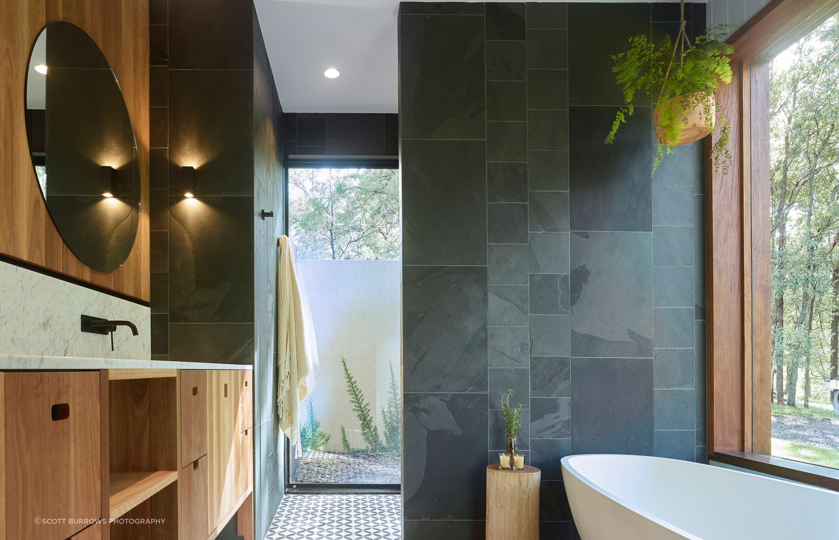 SG-Multivision-8000-DS-The-Greenhouse-Samford-Valley-QLD-Bathroom-1-.png