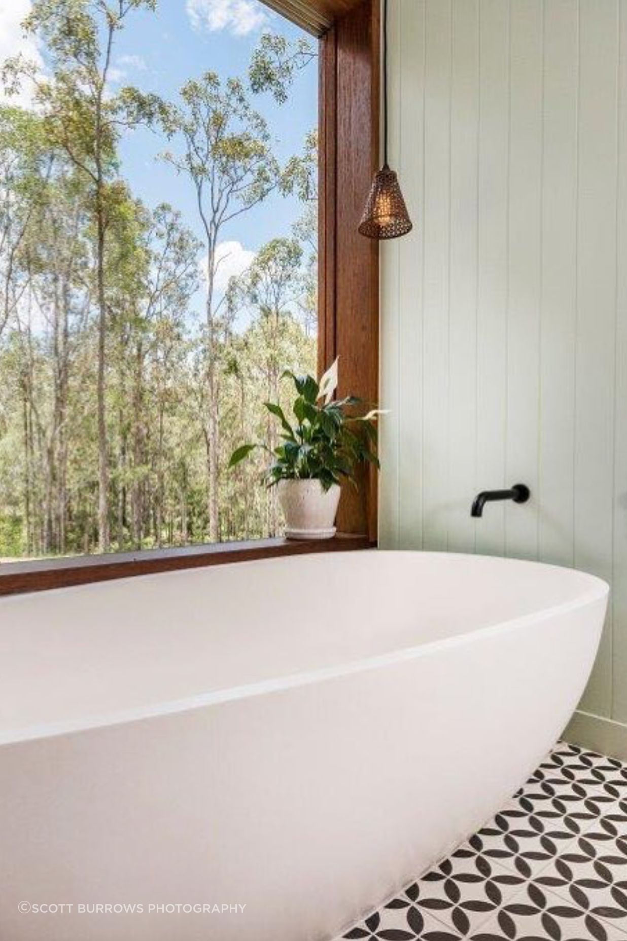 SG-Multivision-8000-DS-The-Greenhouse-Samford-Valley-QLD-Bathroom-3.png