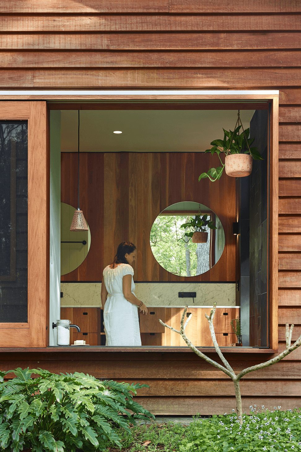 SG-Multivision-8000-DS-The-Greenhouse-Samford-Valley-QLD-Exterior-9.png