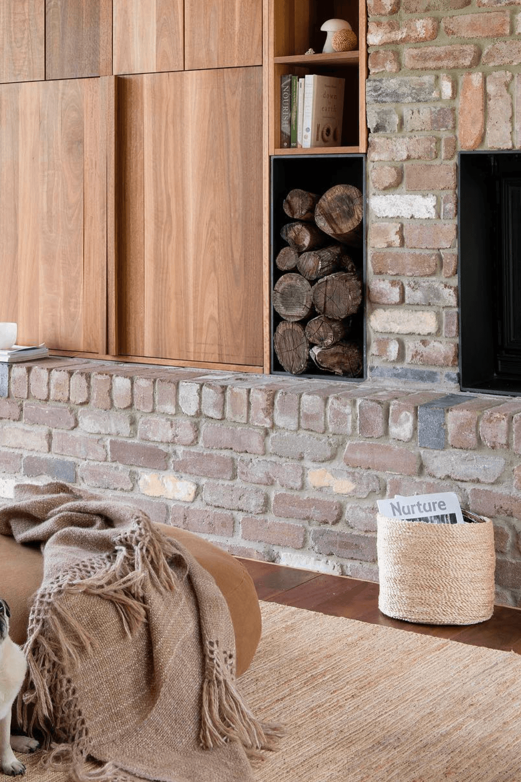 SG-Multivision-8000-DS-The-Greenhouse-Samford-Valley-QLD-Fireplace-4.png