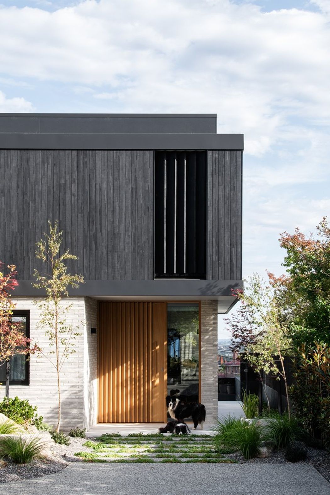 SG-Super-9-Sanctum-House-Newstead-TAS-Exterior-3-v3.jpeg