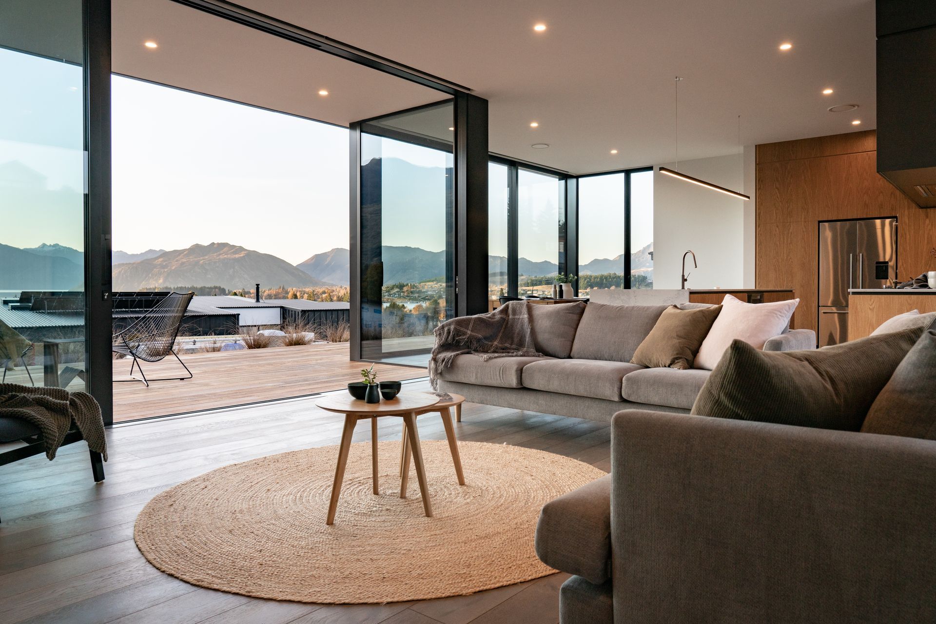 Jade Drive - House of the Year Gold Award