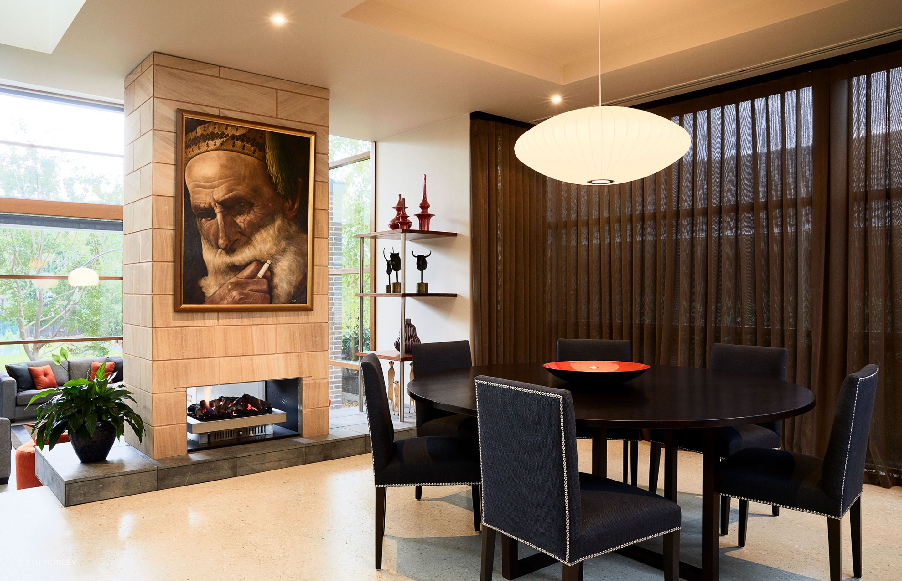 Beaumaris Project by Danielle Scandrett Interiors | ArchiPro AU
