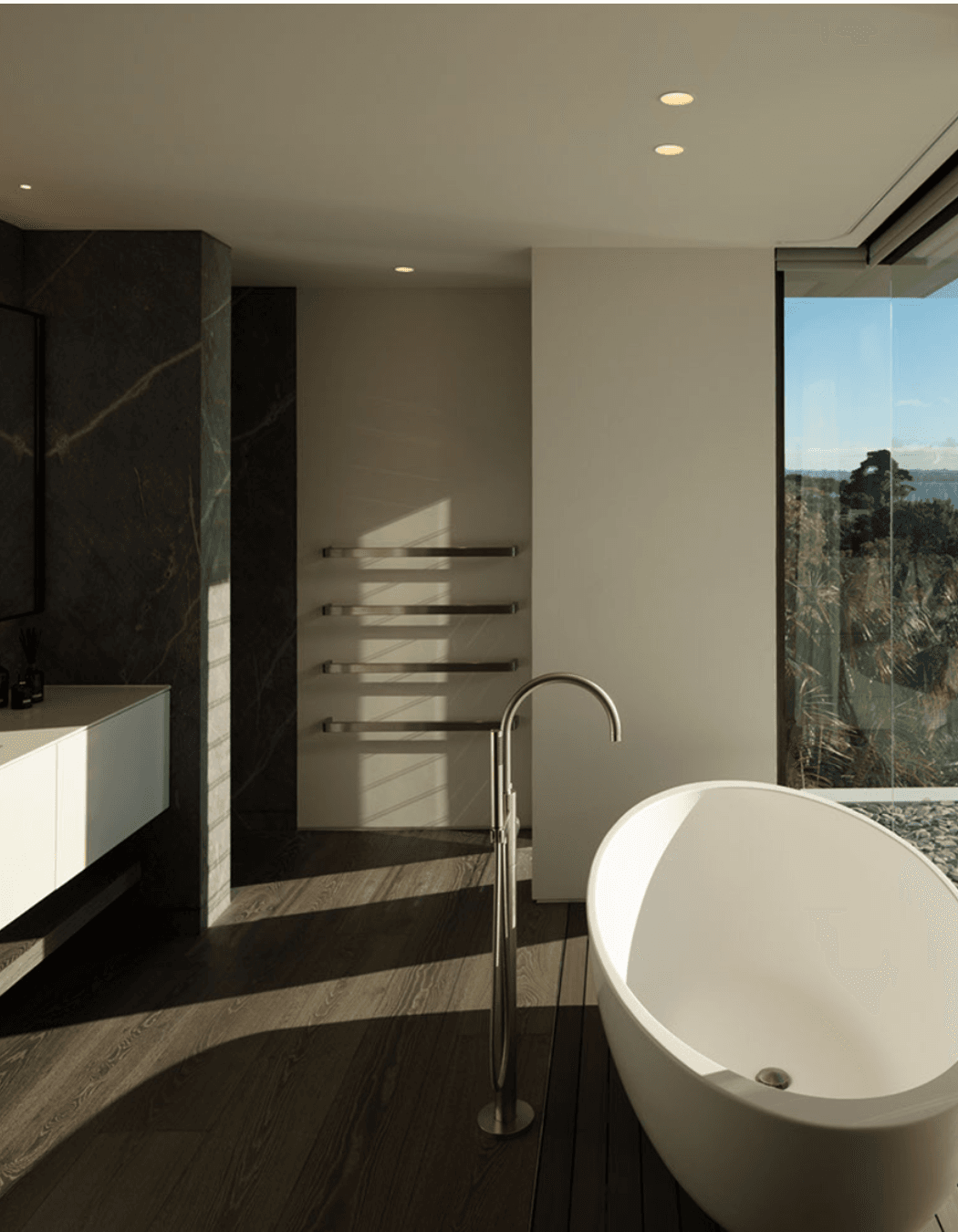 Herne Bay House 2019