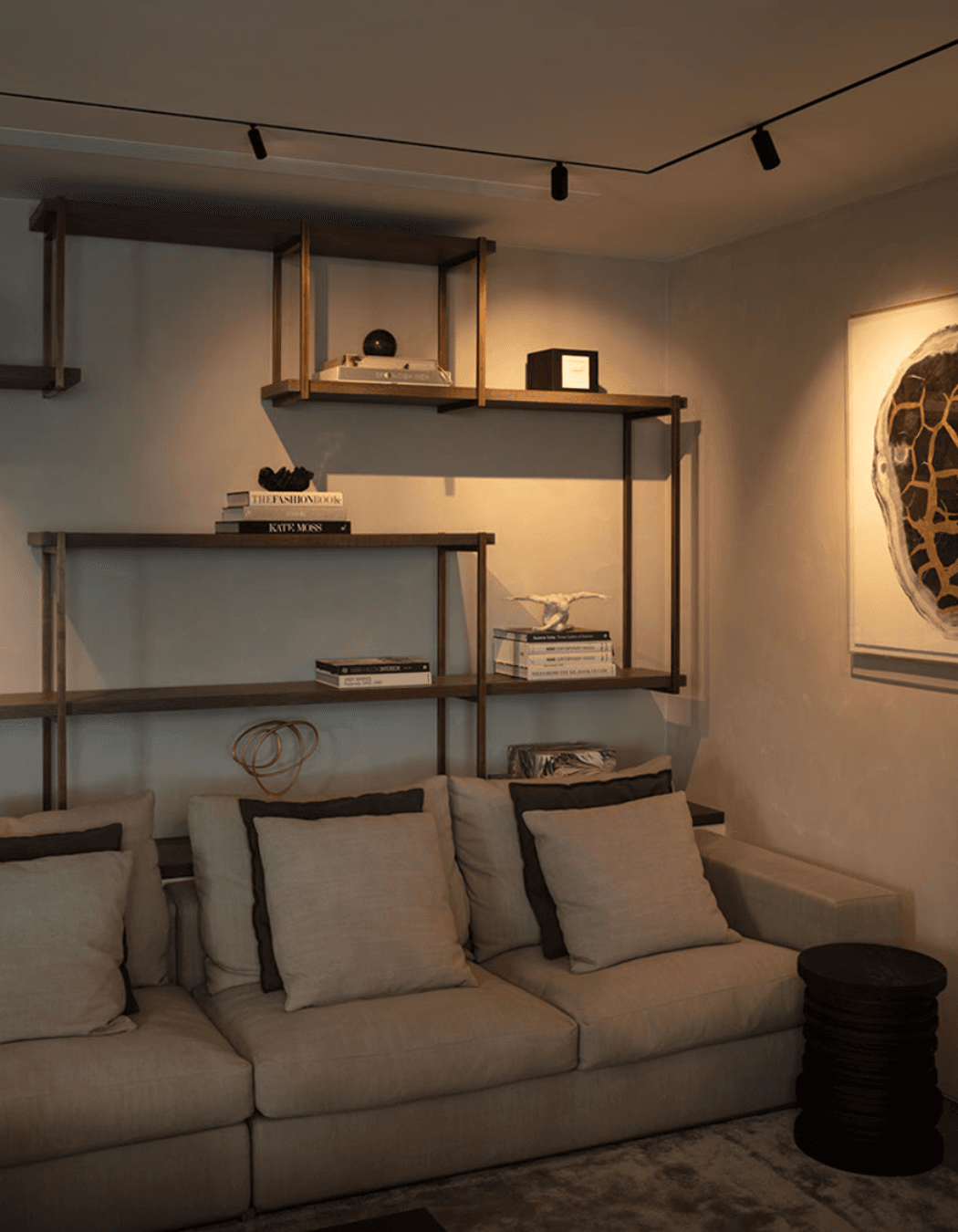 Herne Bay House 2019