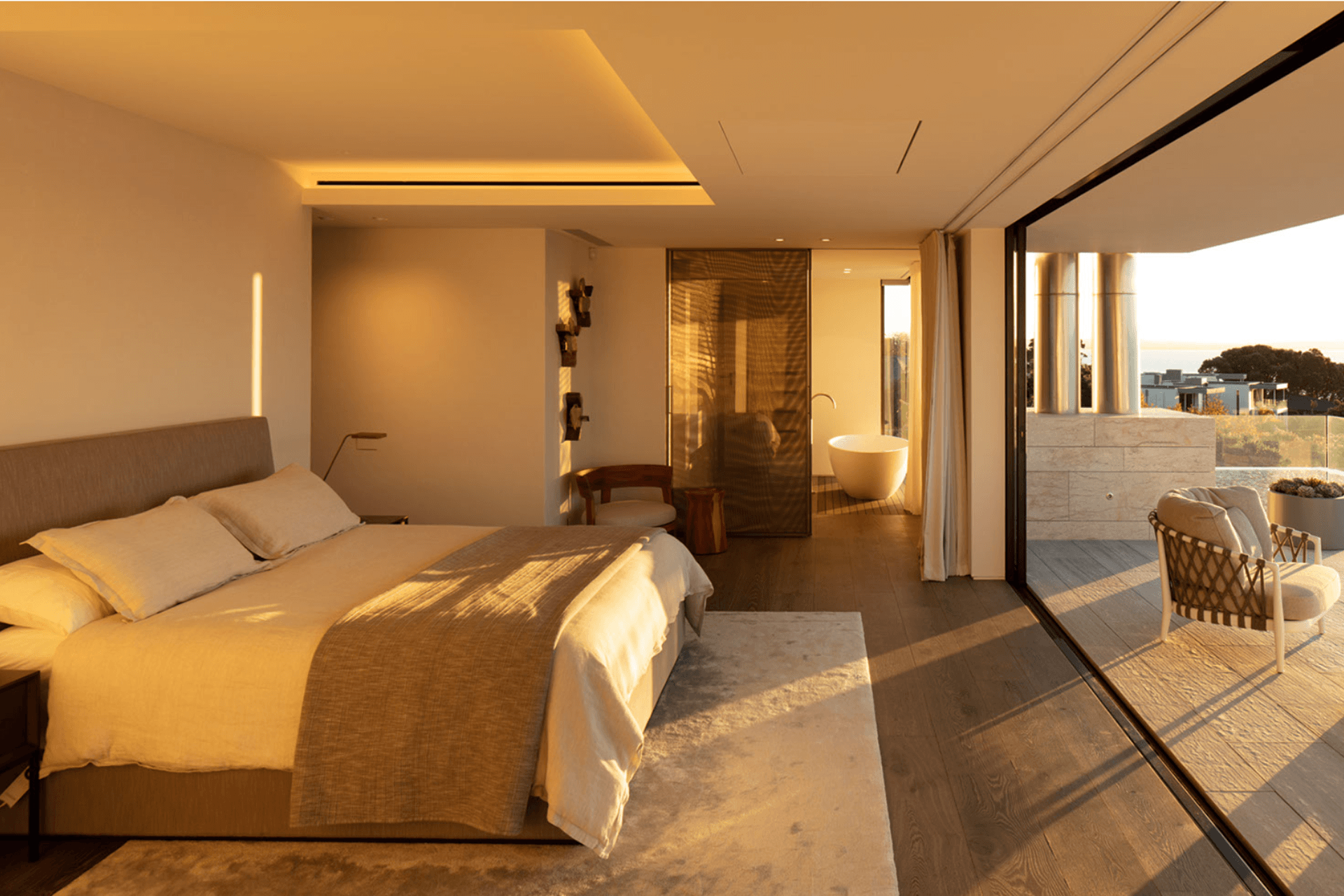 Herne Bay House 2019