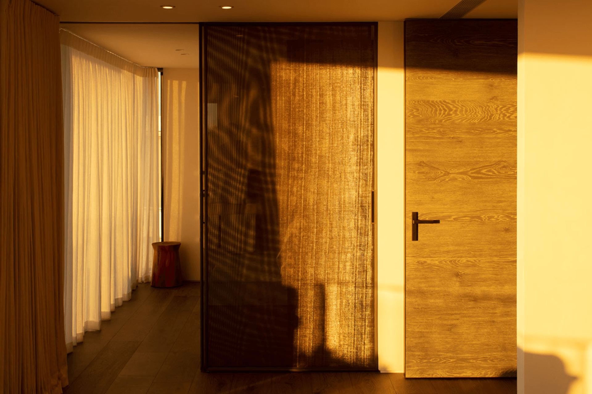 Herne Bay House 2019