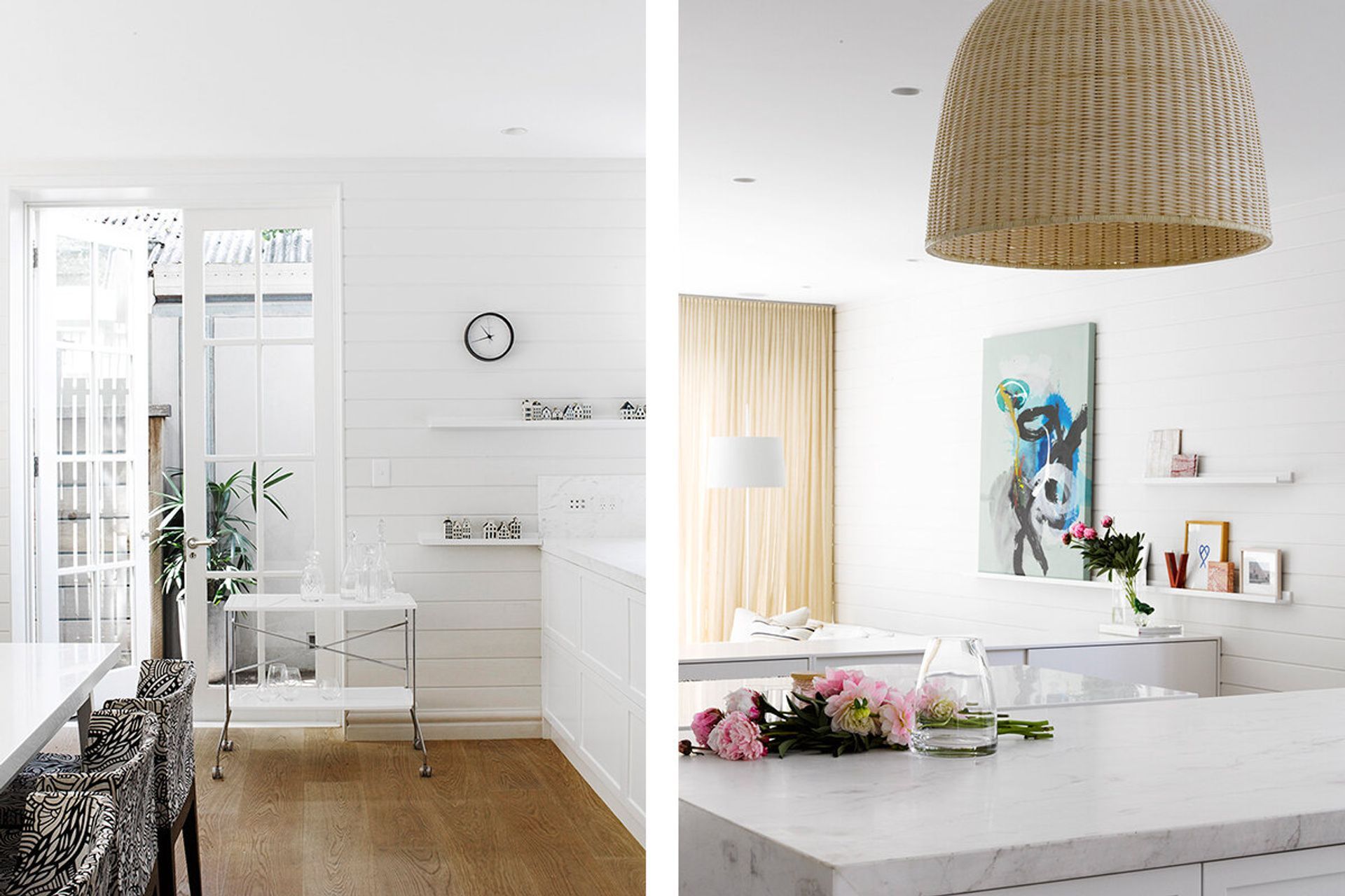 Photography: Amanda Prior