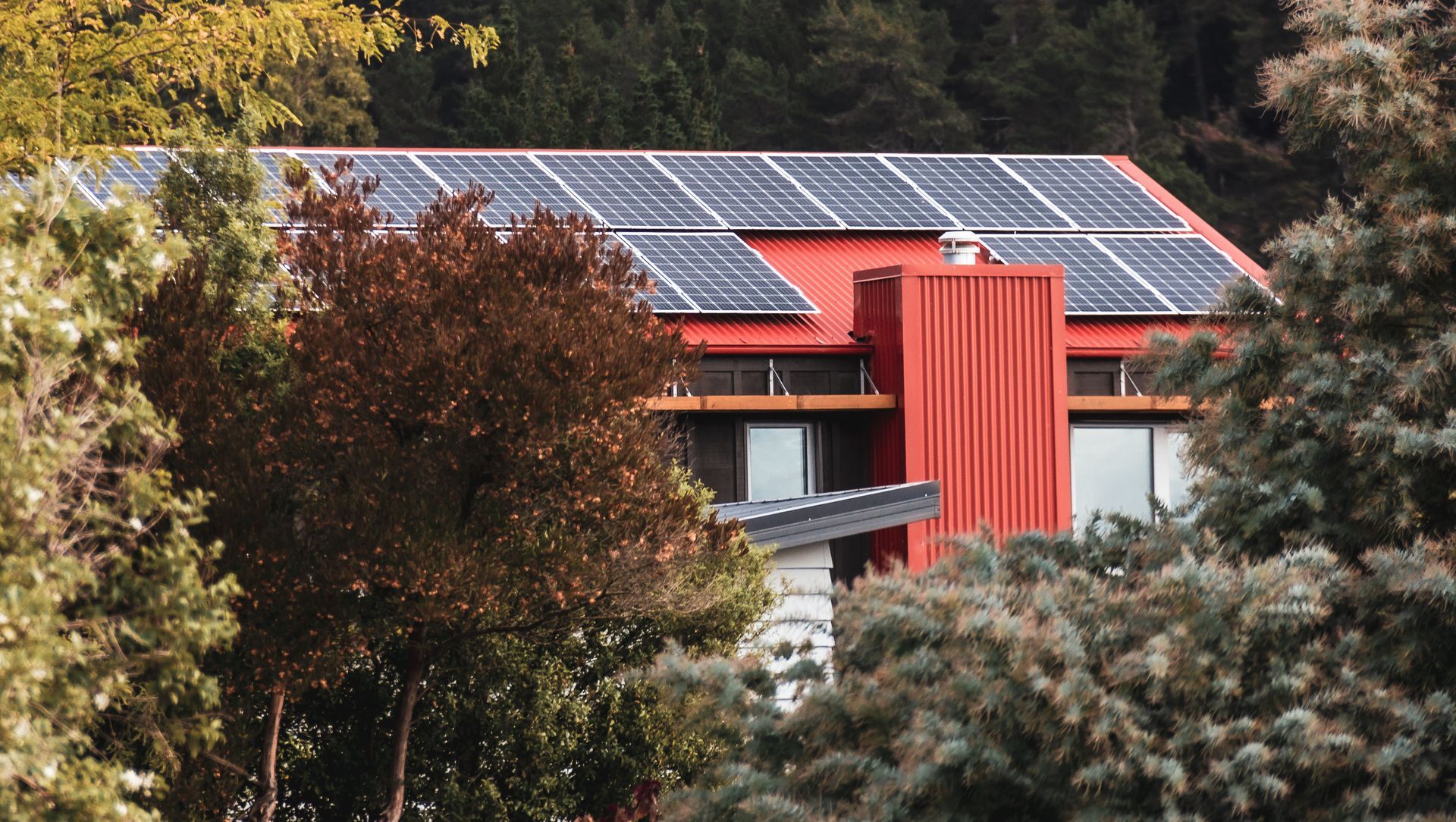 Mt Vernon Biv banner