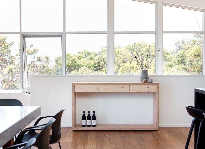 Yallingup - Holiday House