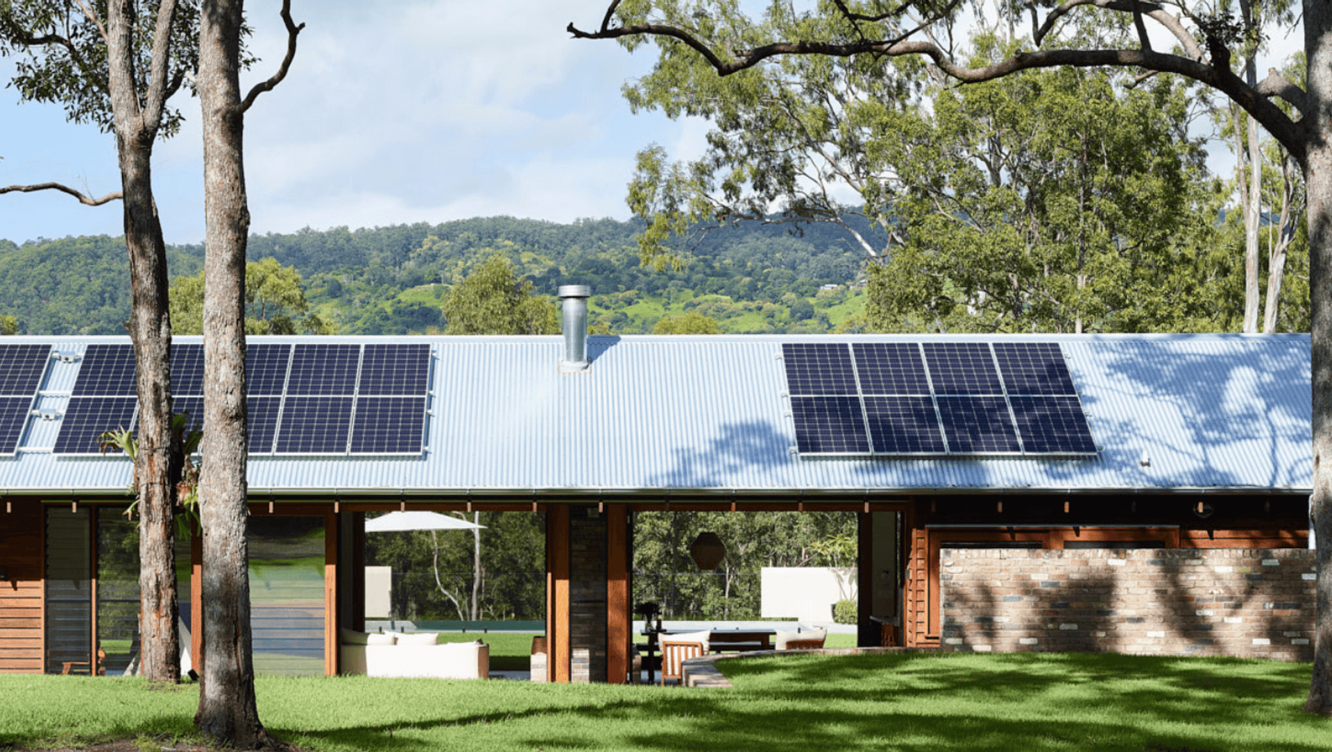 The Greenhouse banner