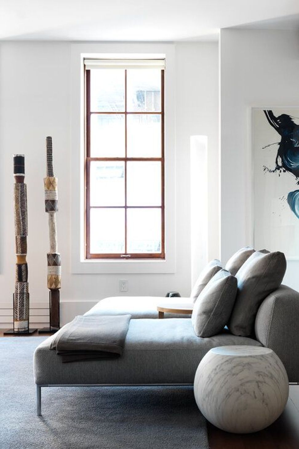 Tribeca Loft