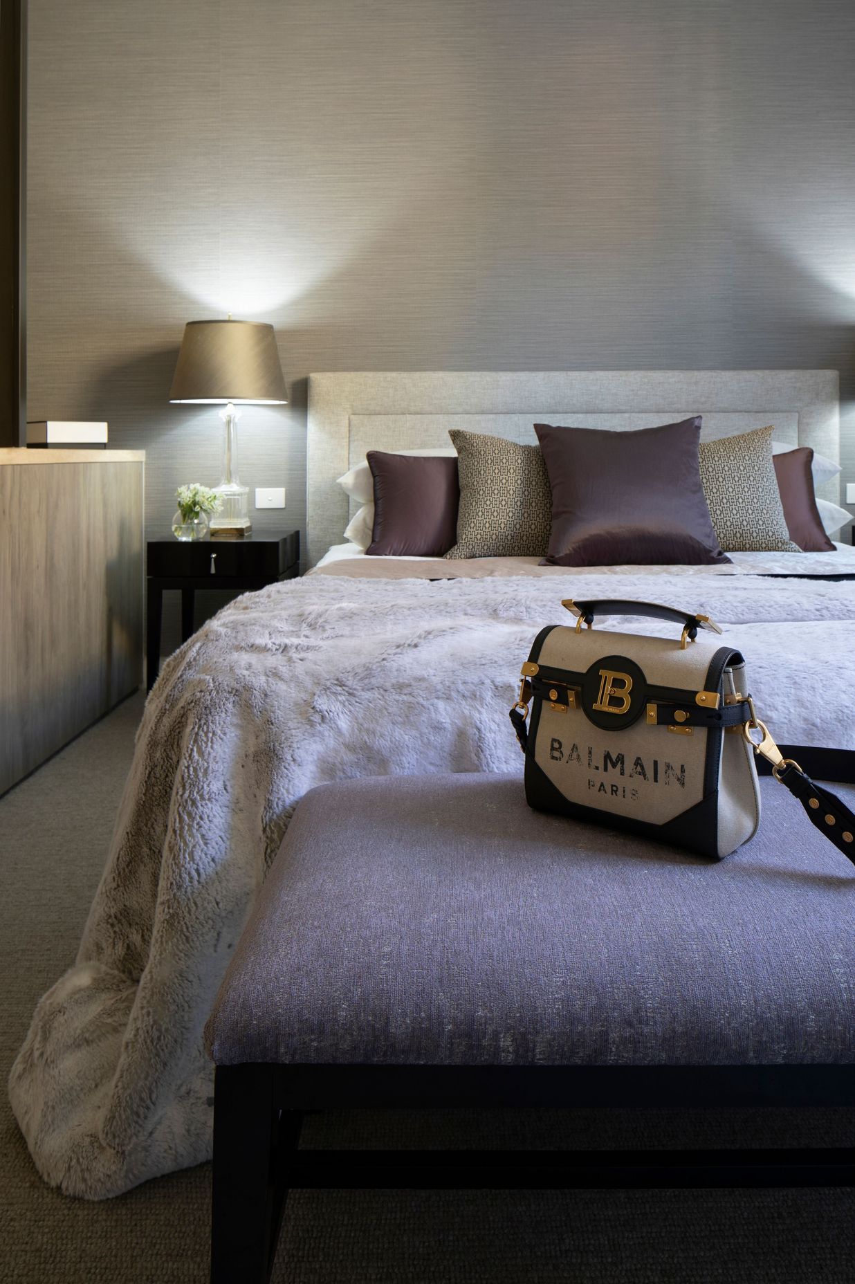 Brighton Residence by Danielle Scandrett Interiors | ArchiPro AU