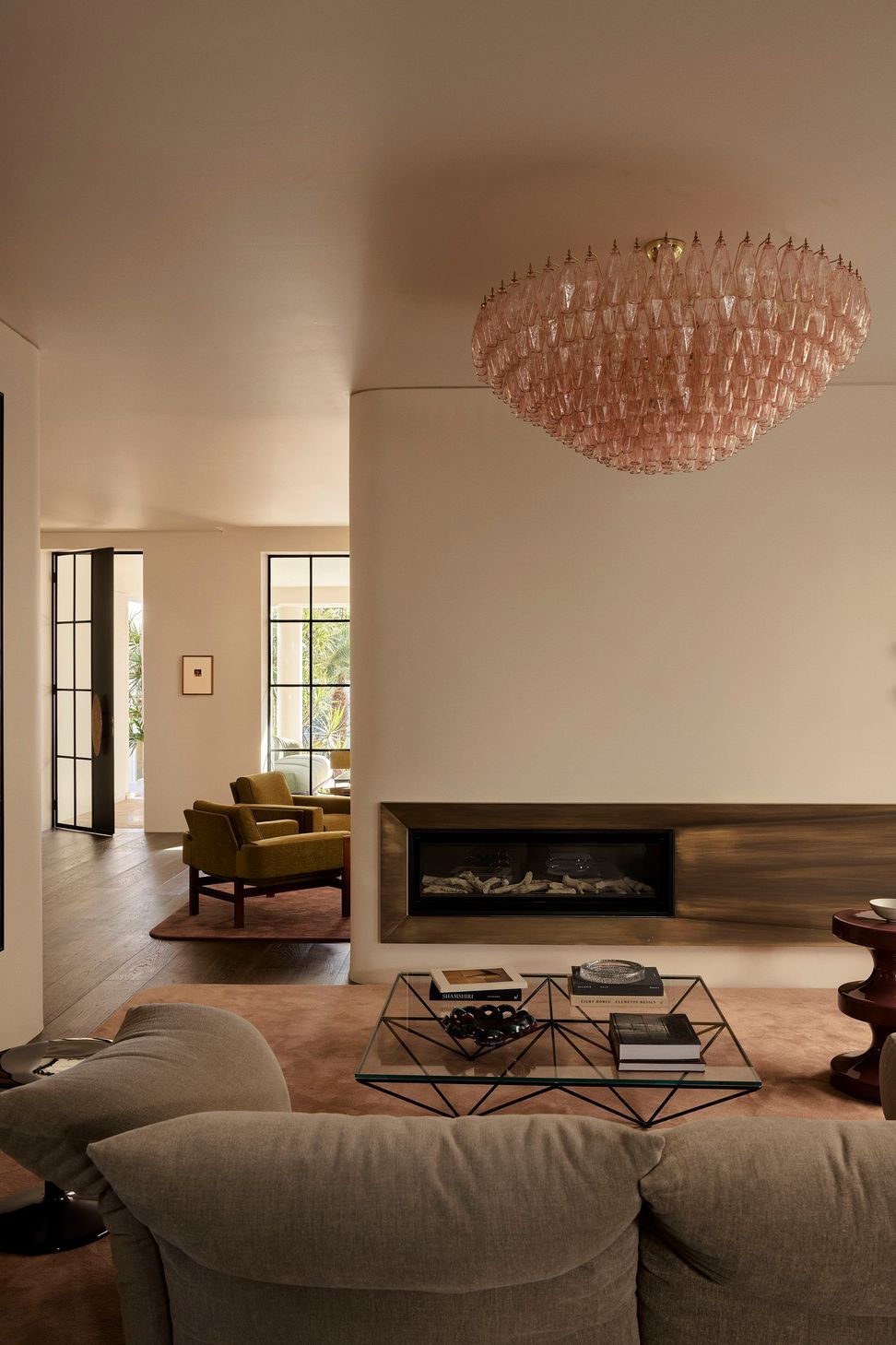 a-SMACWOOLLAHRA202507240017.jpg