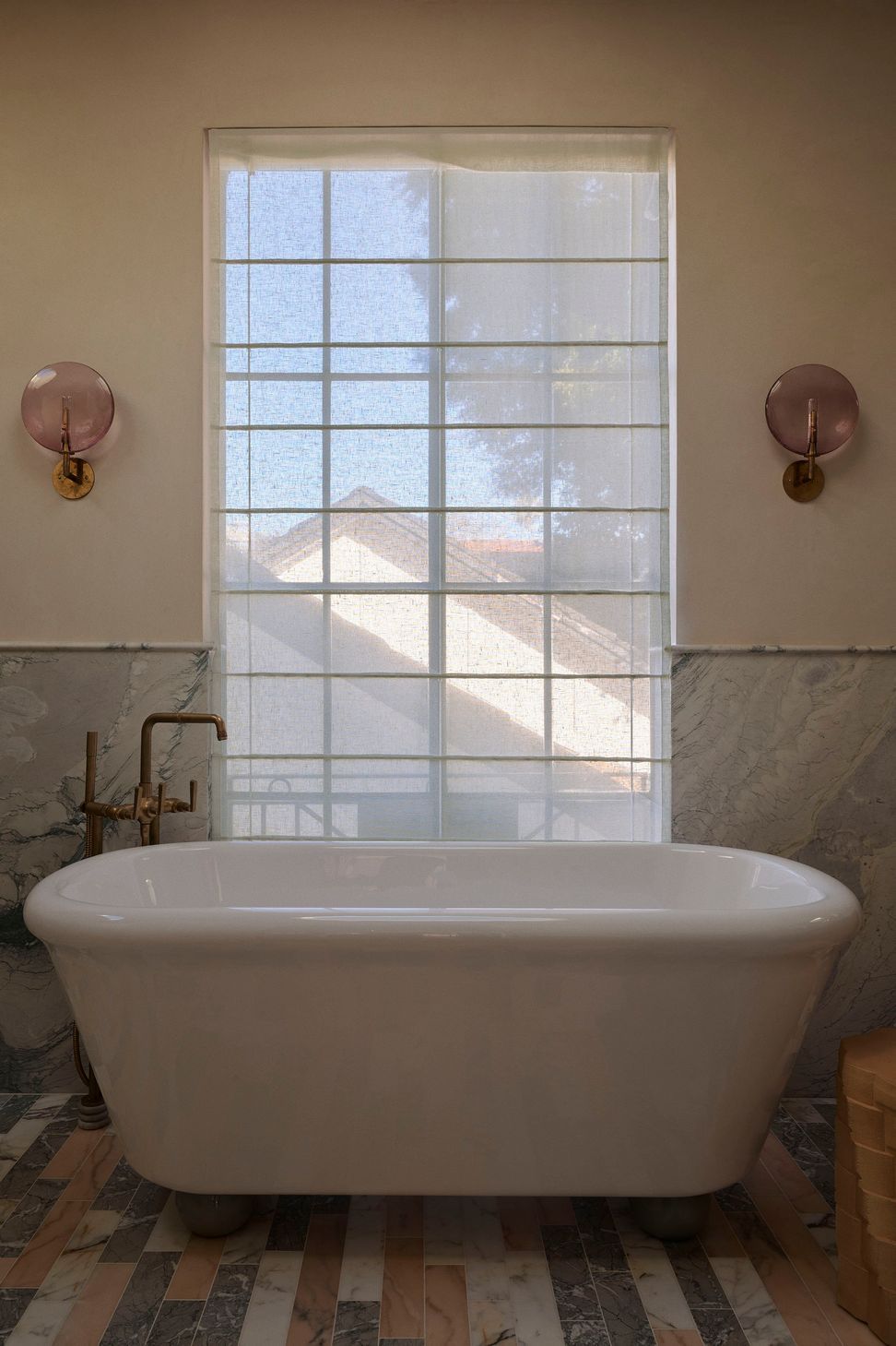 a-SMACWOOLLAHRA202507240038.jpg