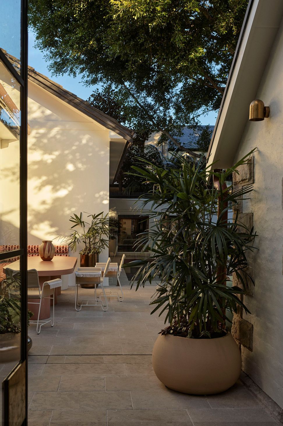 a-SMACWOOLLAHRA202507240055.jpg