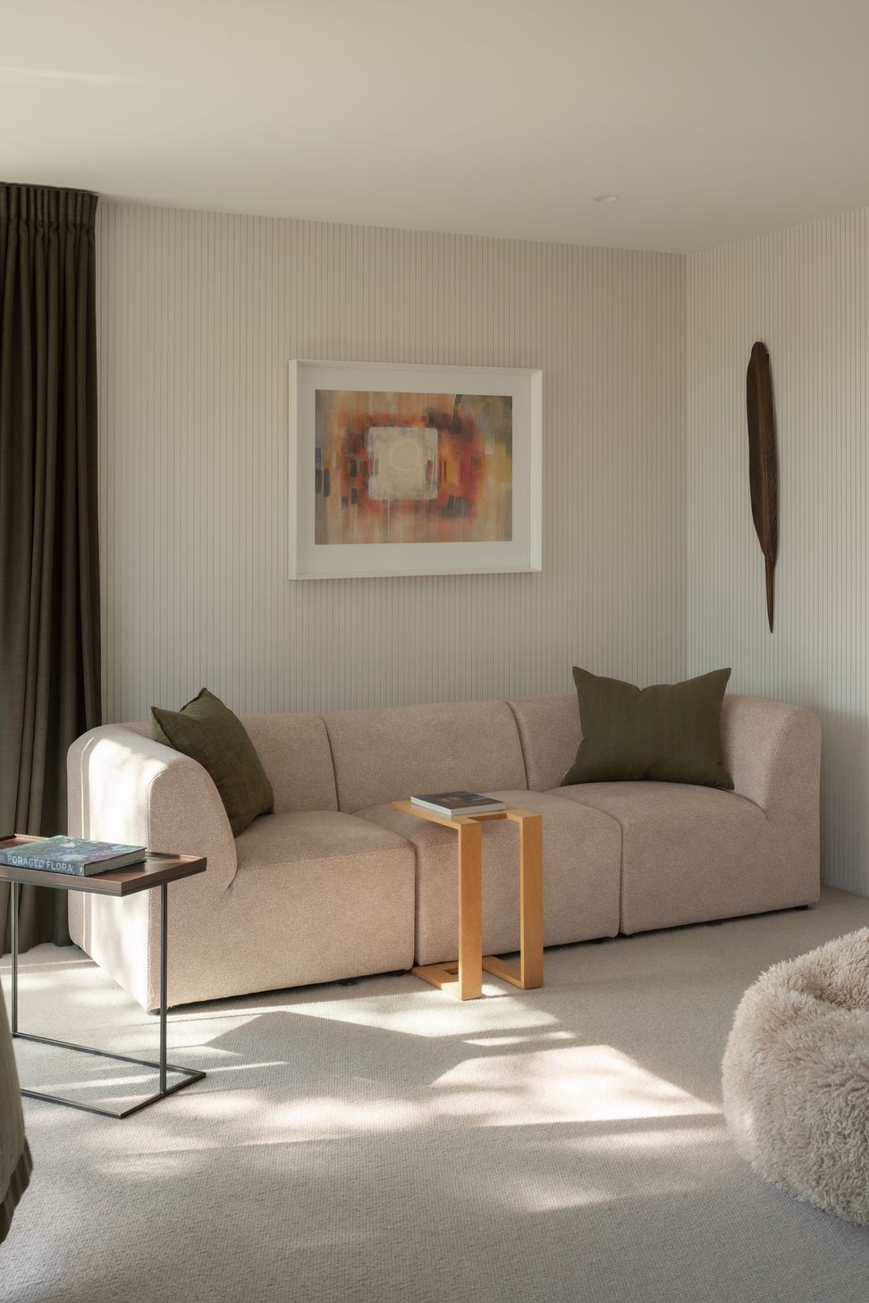 aubreyroad-colliers-6312.jpg