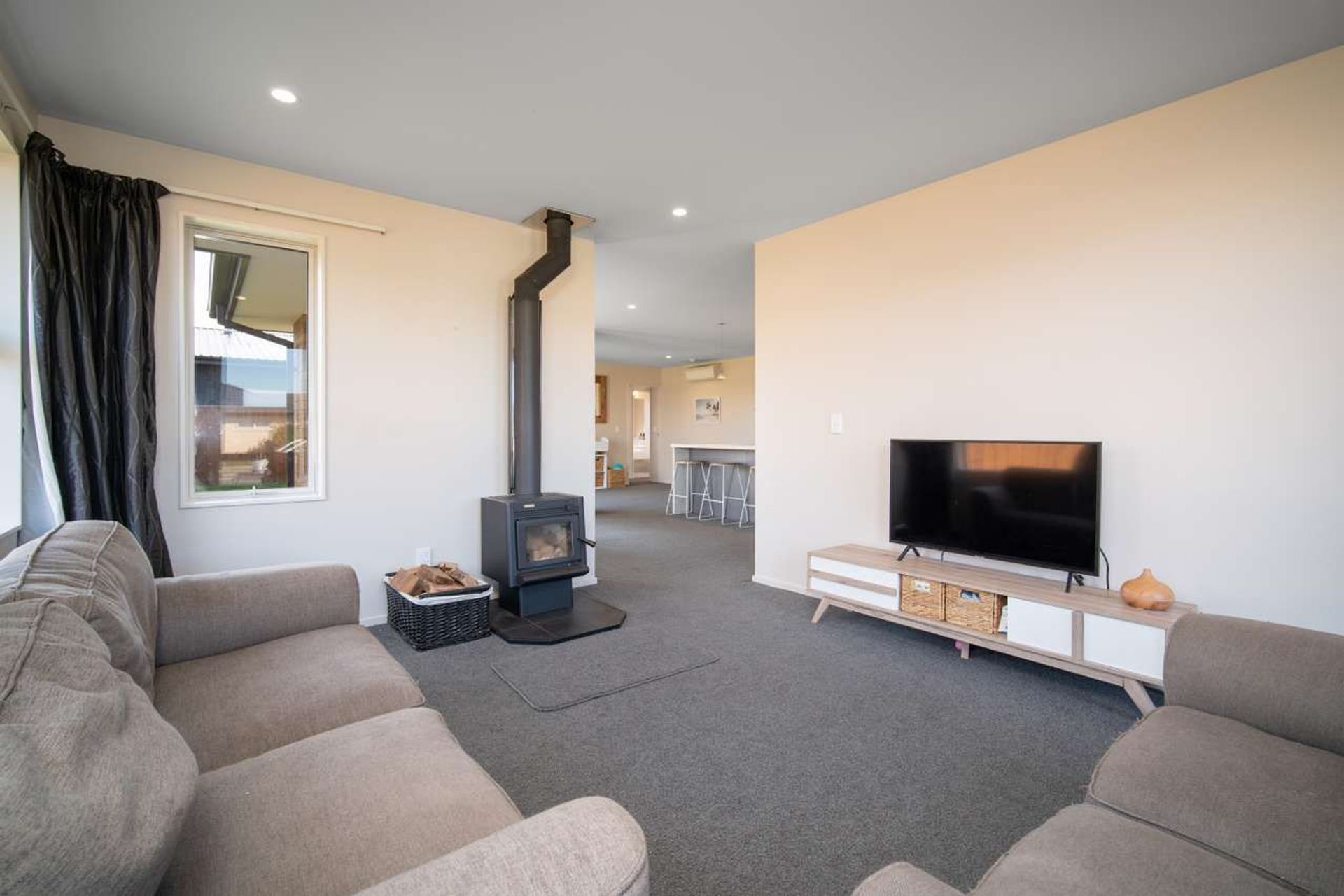 Metro Wee Ped. Photo Credit: Ray White