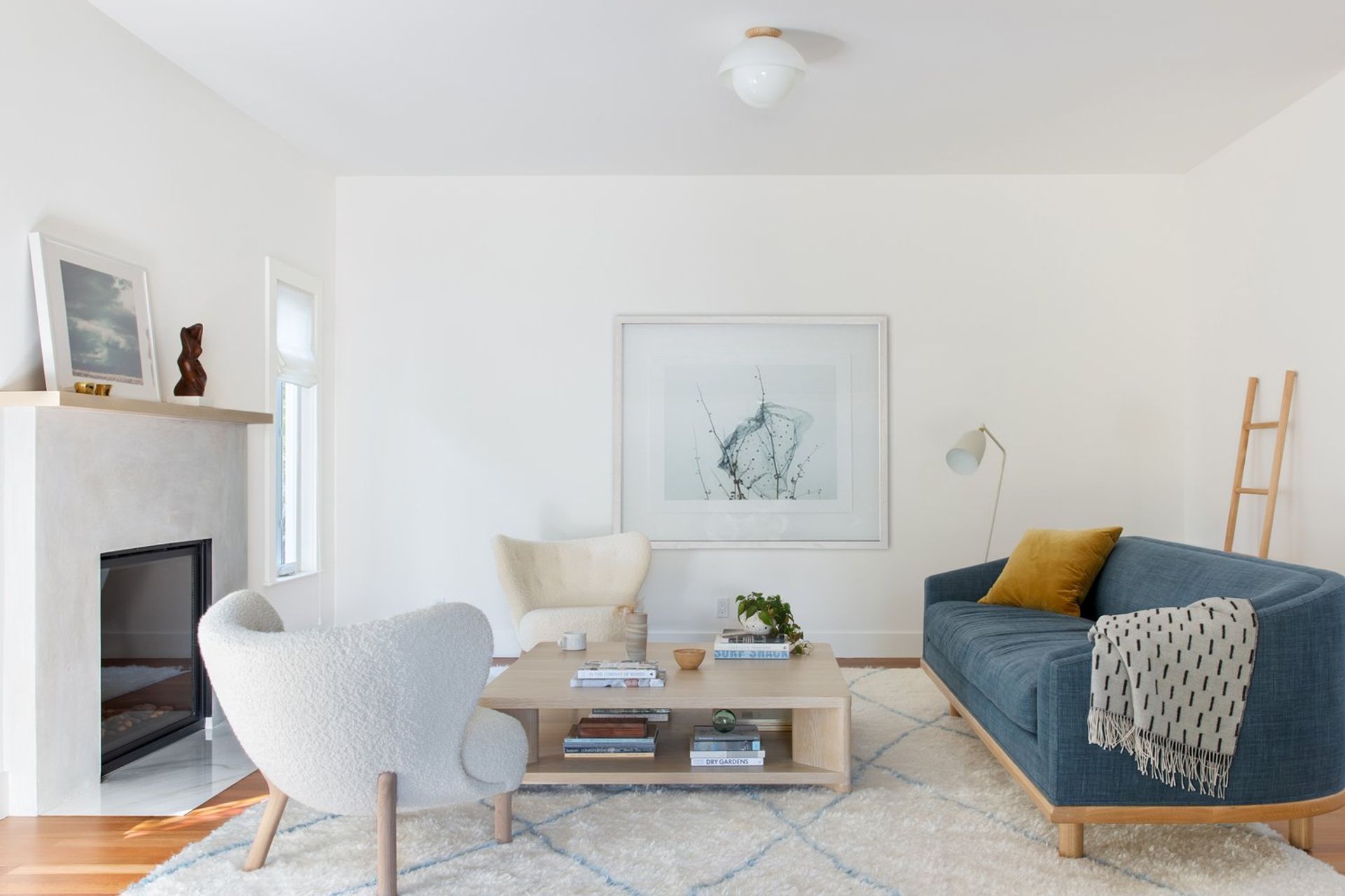 beach-house-thumb-v3.jpg