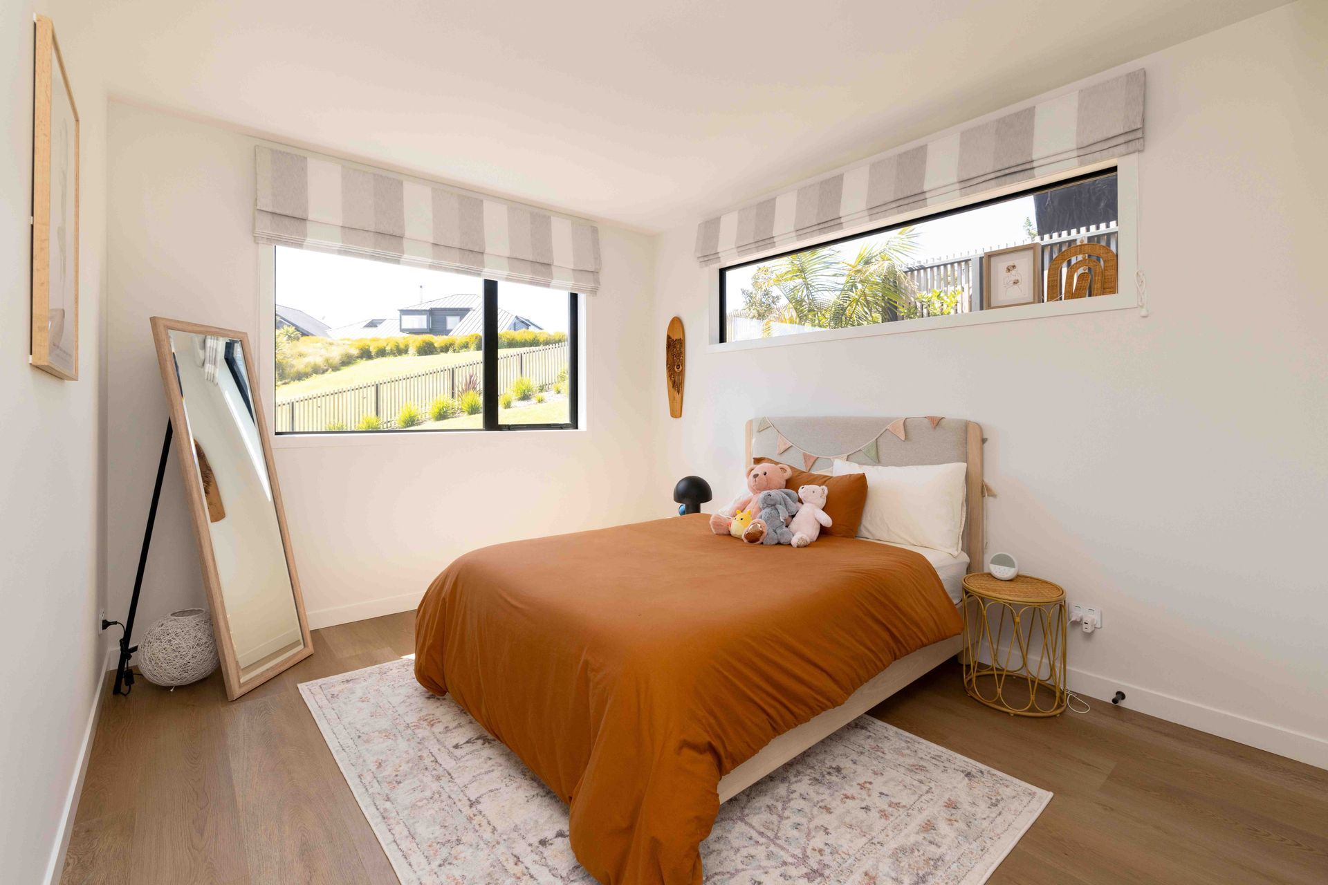 bedroom.jpg