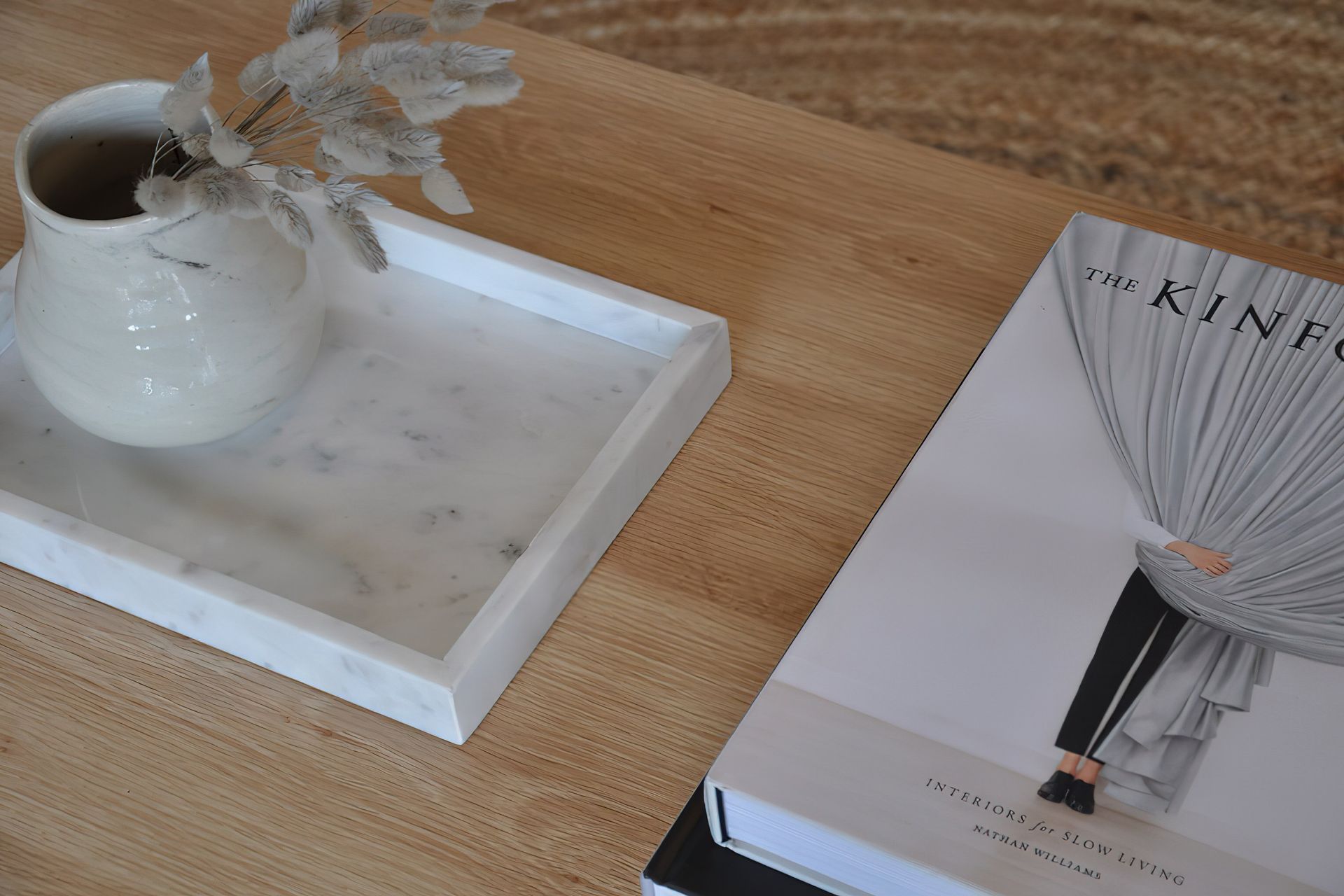 Home Staging - Cornwall Street