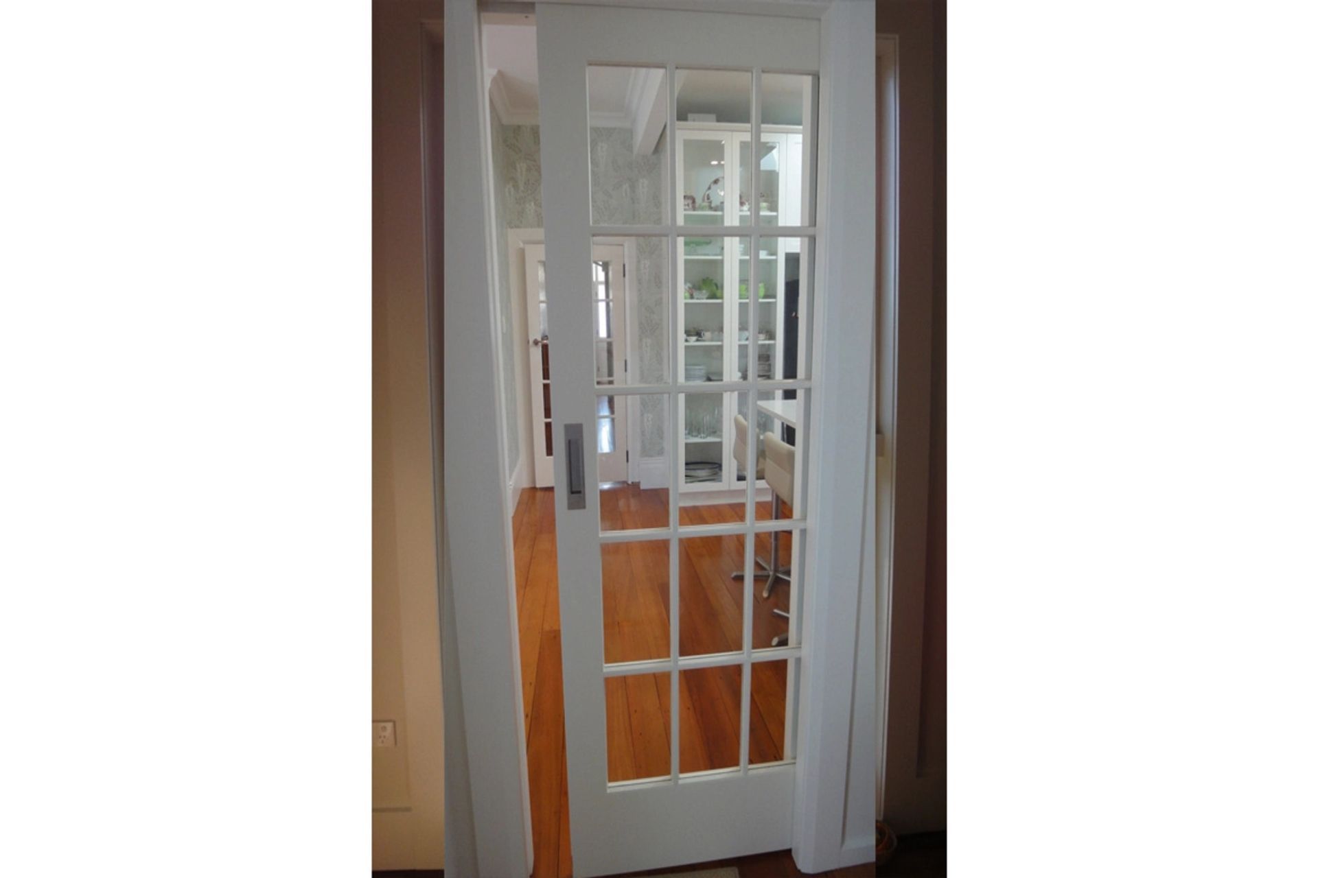 doors-gallery-06.jpg