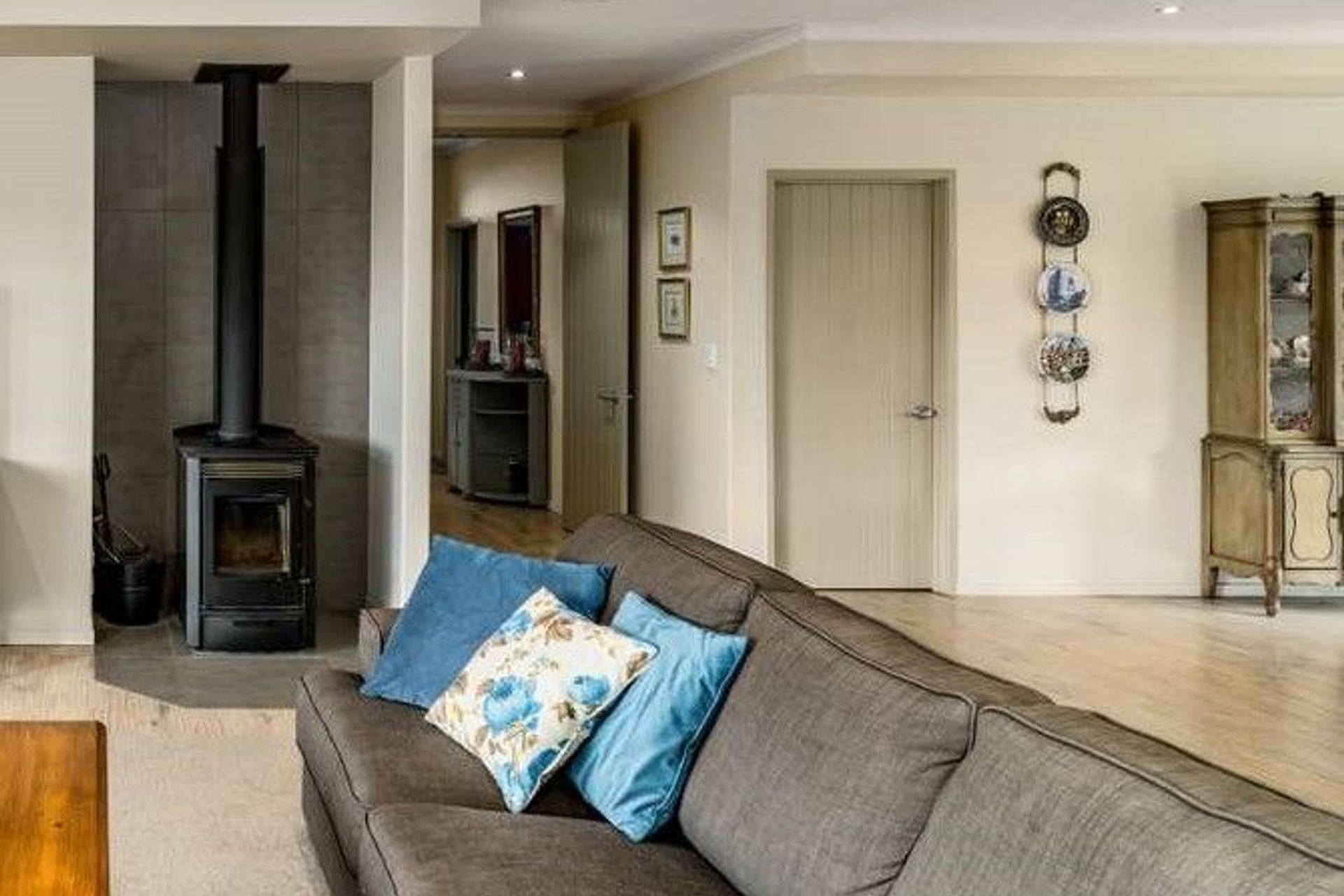 Firenzo Viking. Photo Credit Ray White