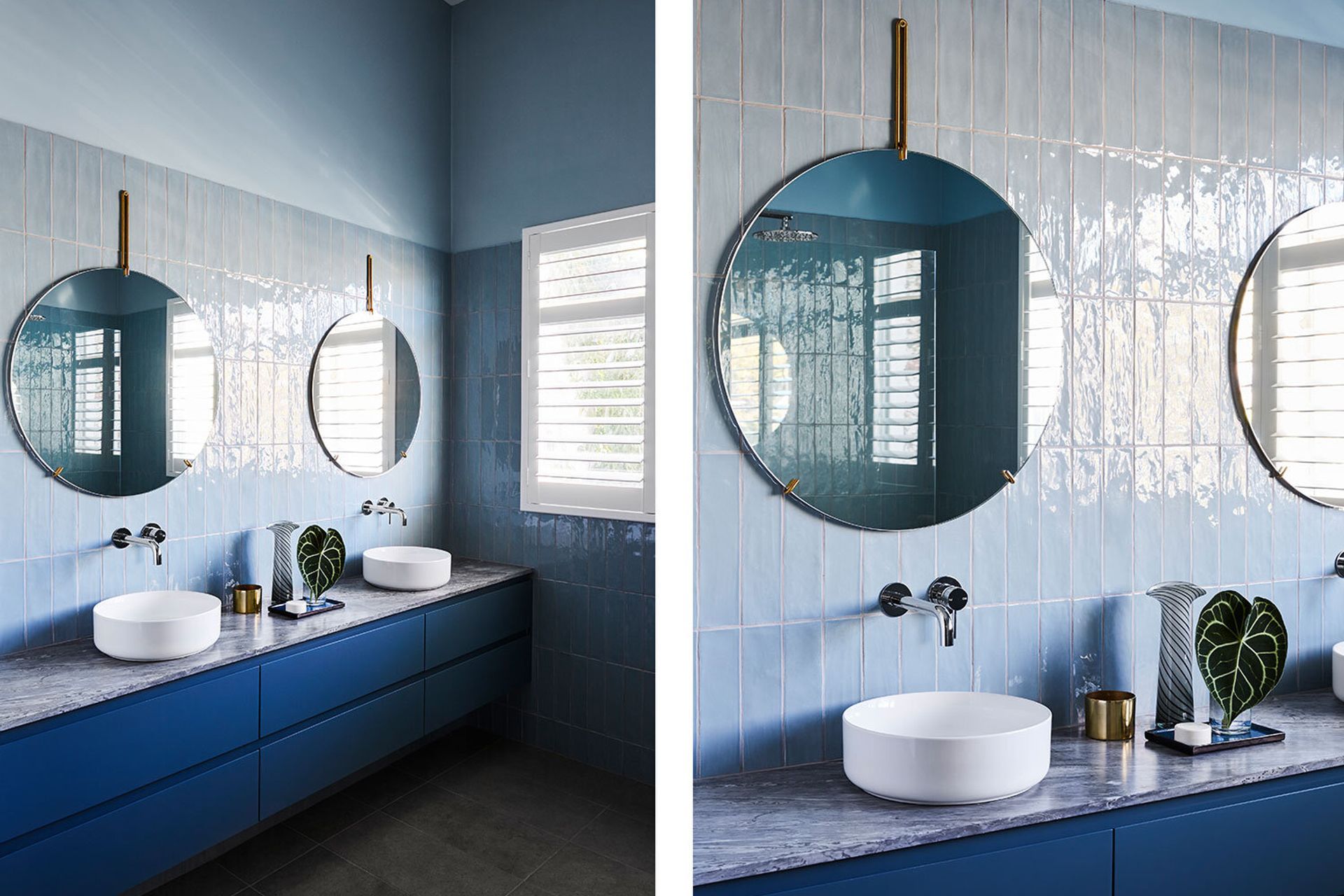 Clifton Hill Residence