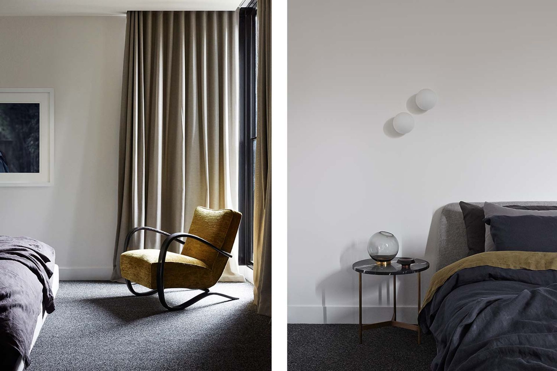 South Yarra Residence - 2