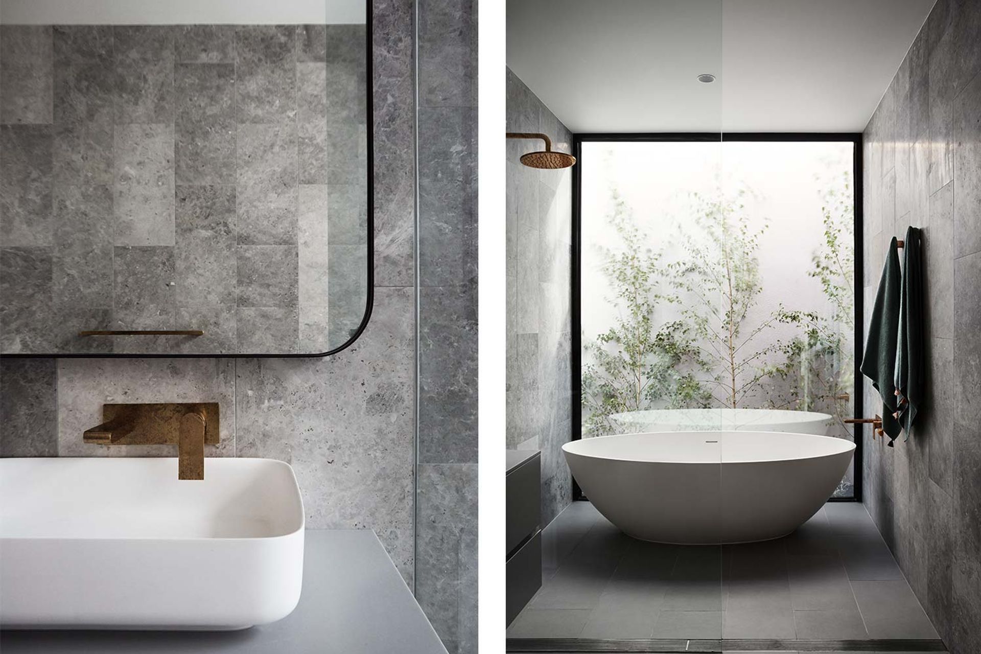 South Yarra Residence - 2