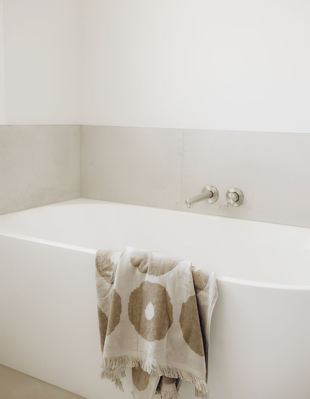 Home Staging - Clarke &amp; Haack