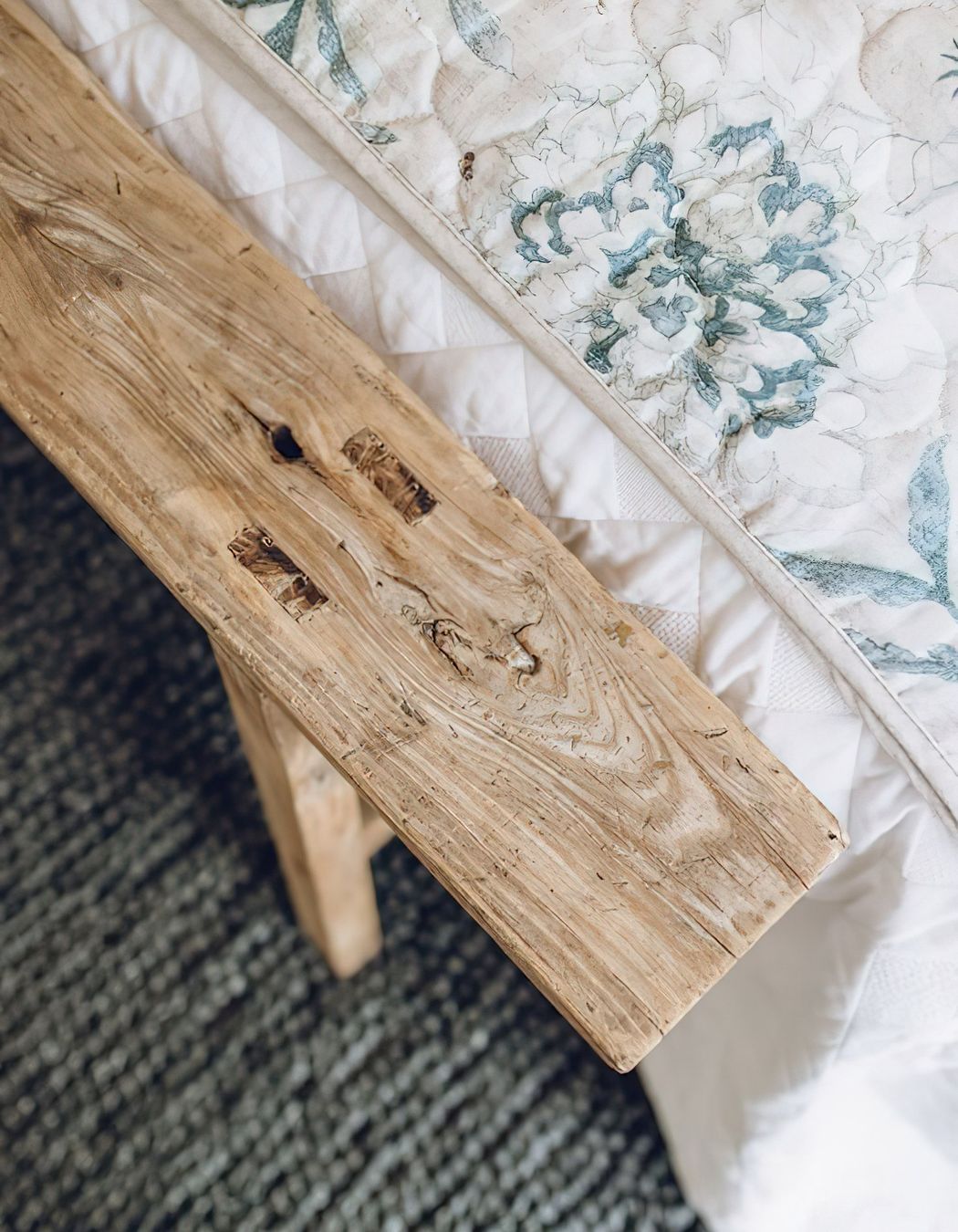 Home Staging - Clarke &amp; Haack