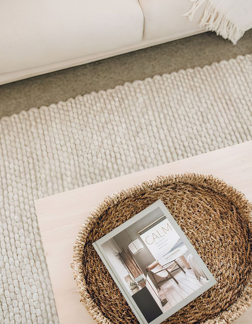 Home Staging - Clarke &amp; Haack