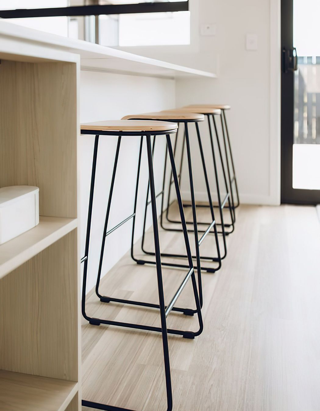 Home Staging - Clarke &amp; Haack