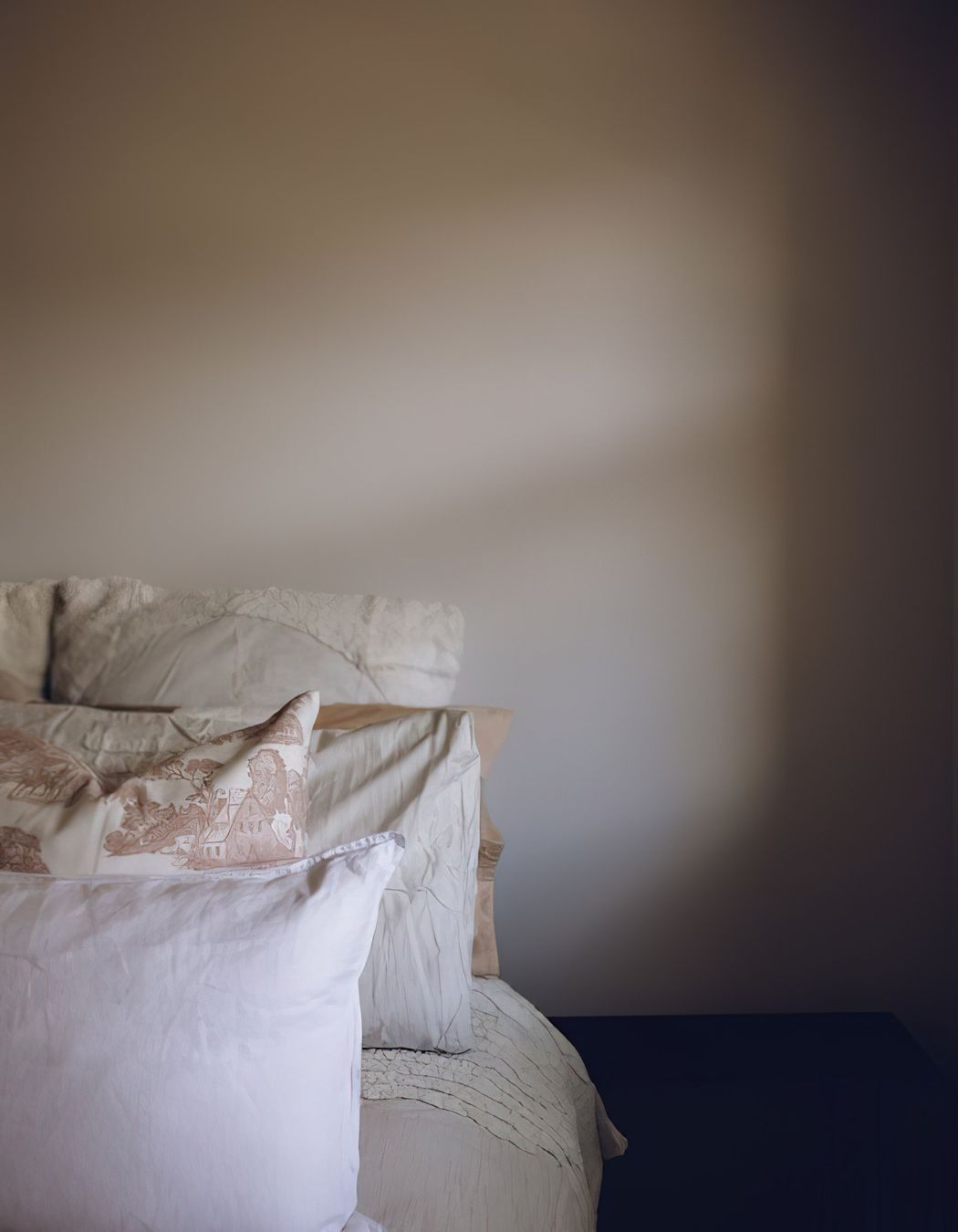 Home Staging - Clarke &amp; Haack