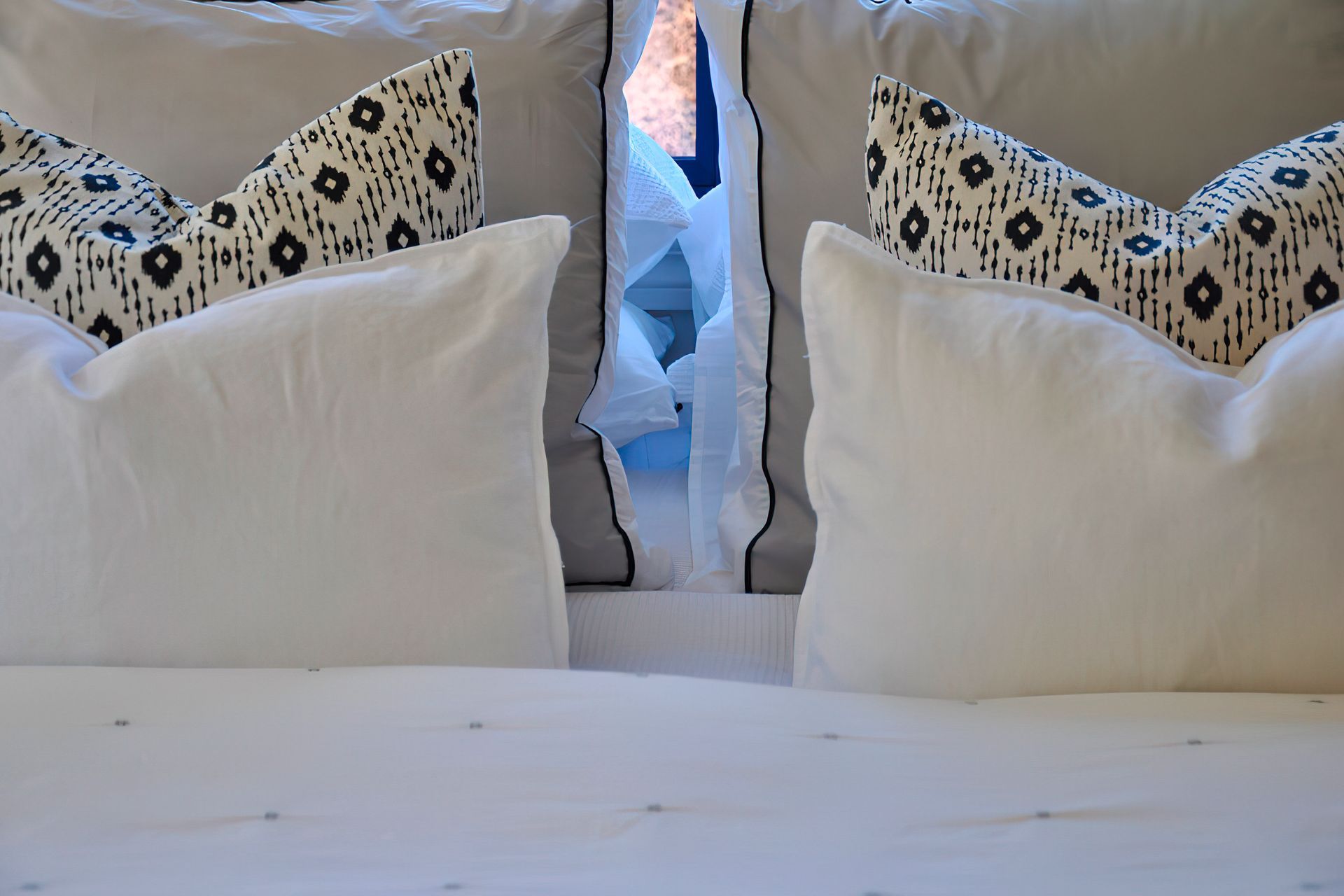 Home Staging - Stump Creek