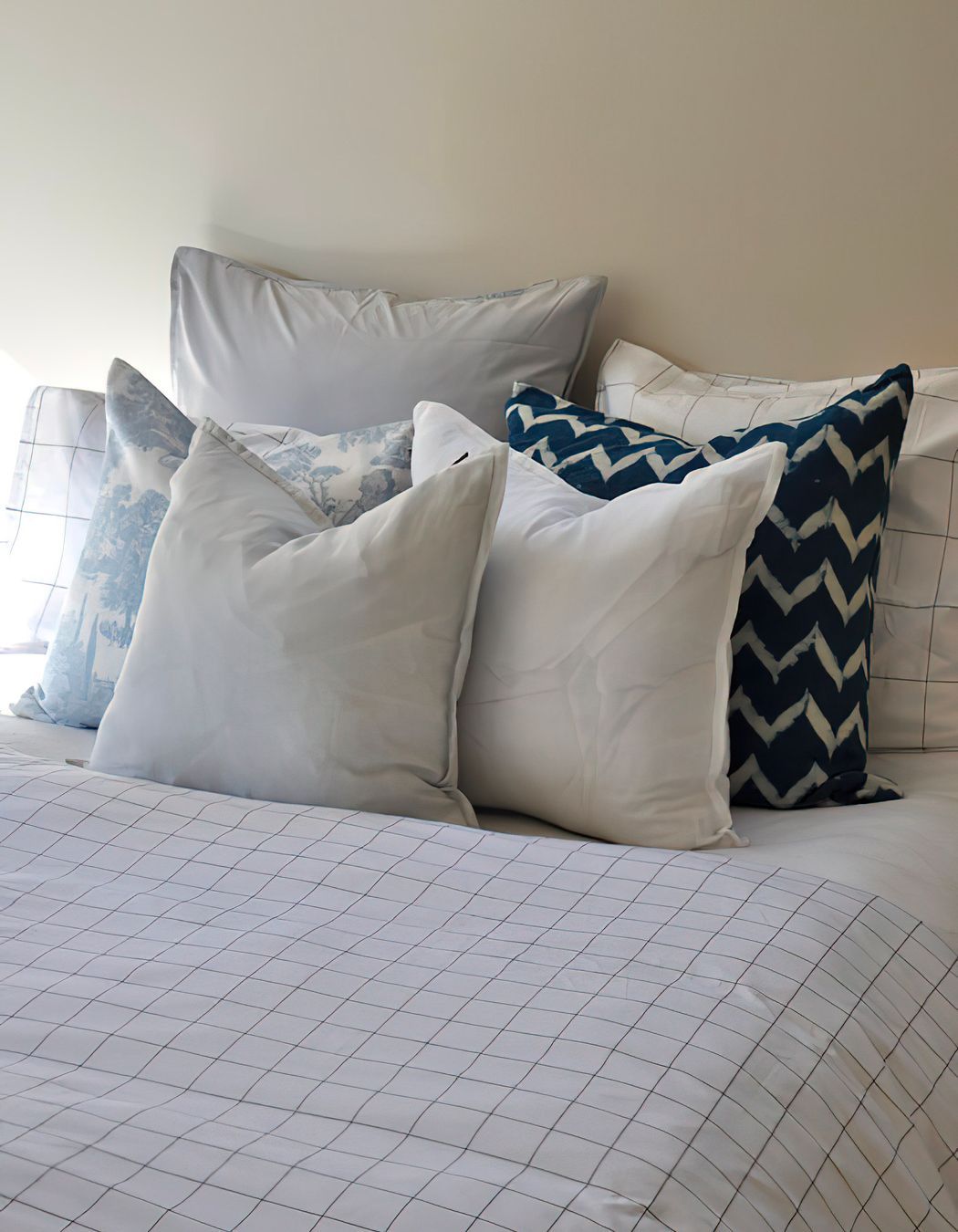 Home Staging - Stump Creek