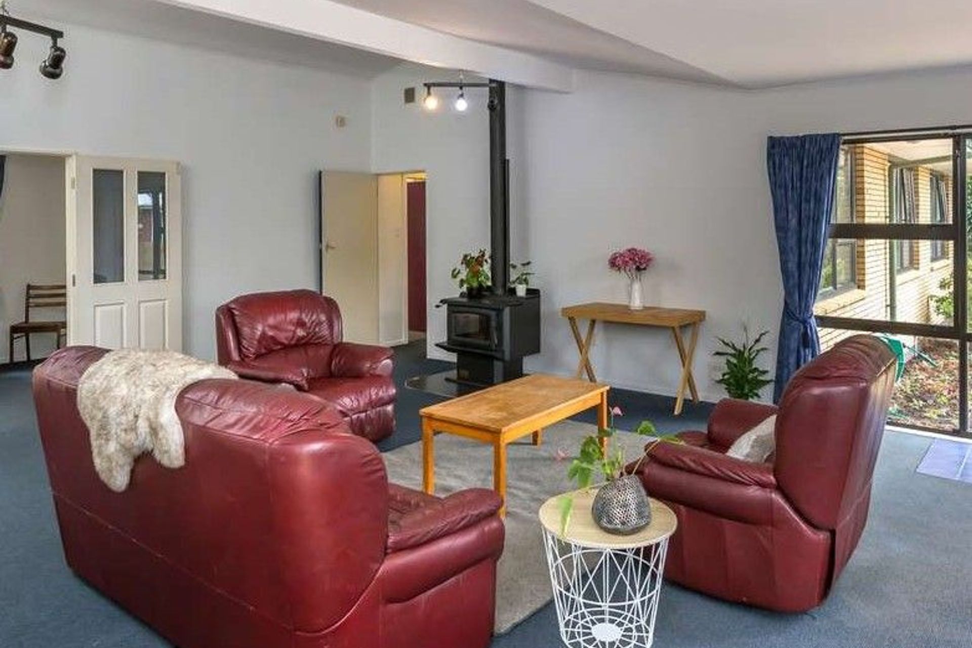 Woodsman Tasman. Photo Credit: Ray White