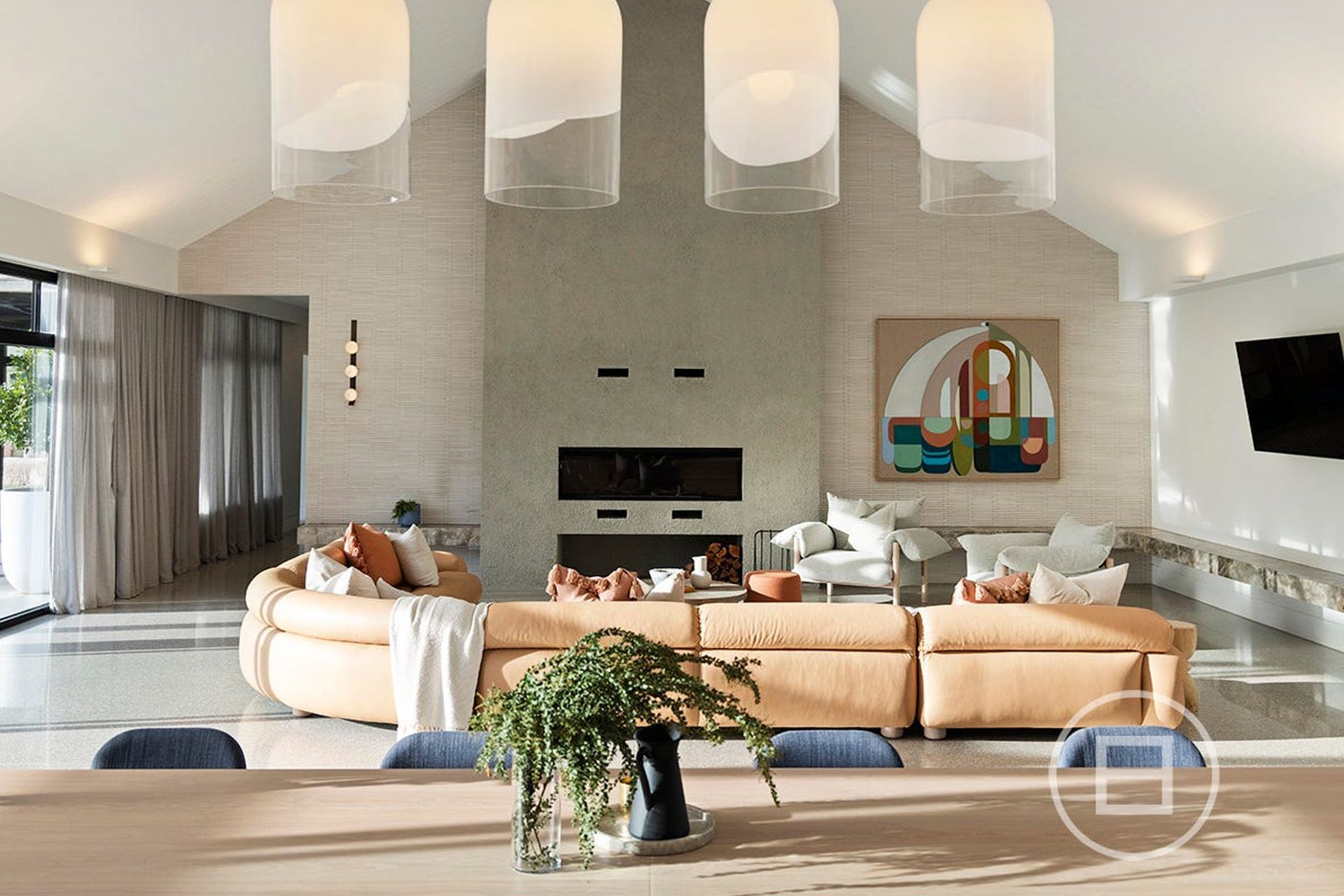 Merricks, Victoria (Axis H1600 XXL)