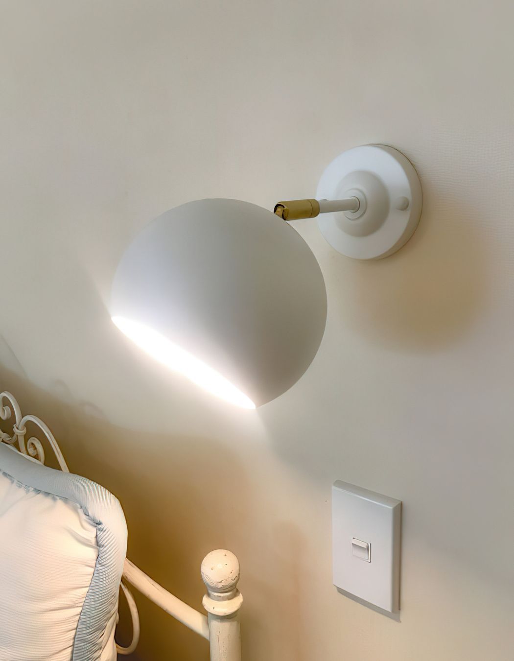 Interior Design - Middle Renwick Road